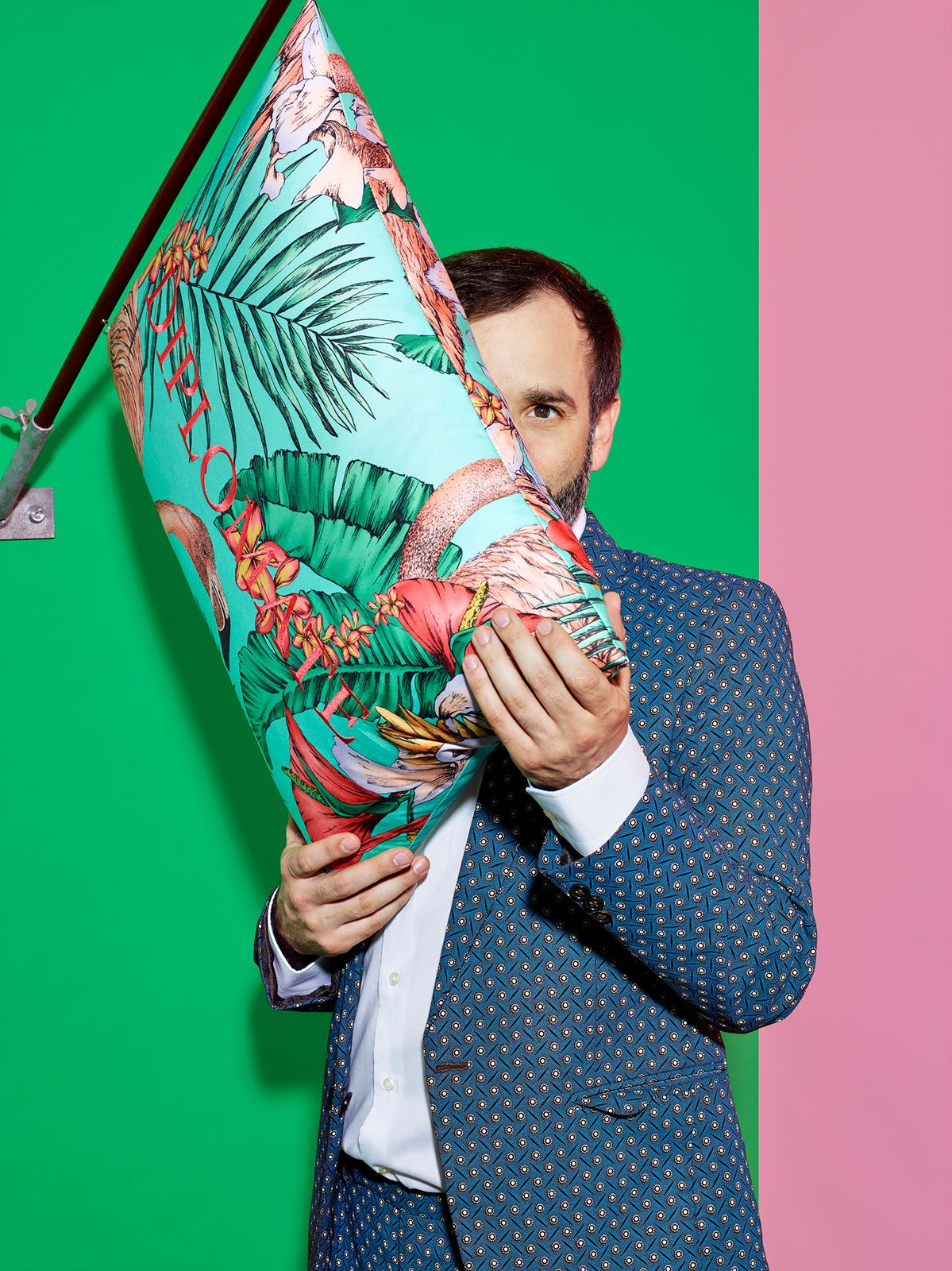 Daniela-Tonatiuh--VLAD-GILLES-004--2016