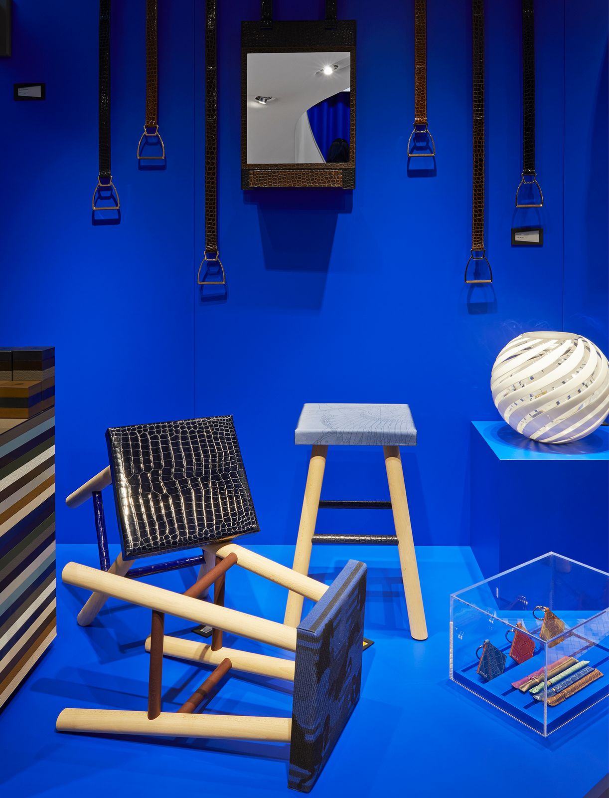 Daniela-Tonatiuh--HERMES-PETITH-004--2016