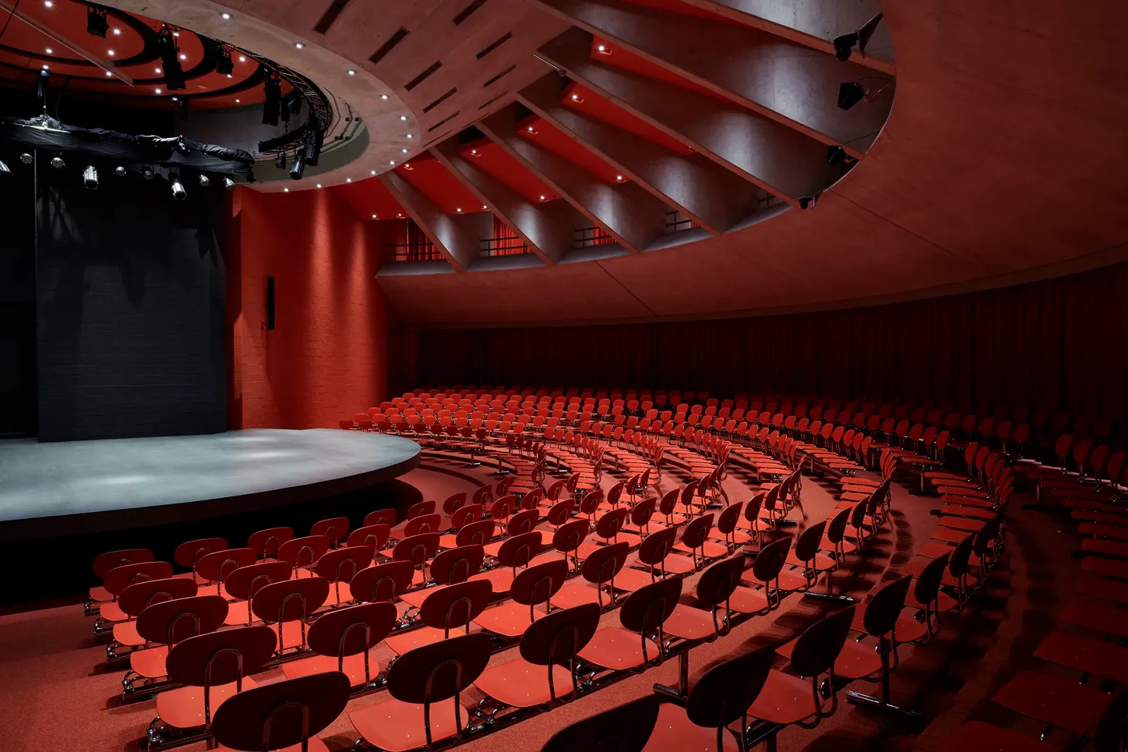 Daniela-Tonatiuh—HEIG—001--2019