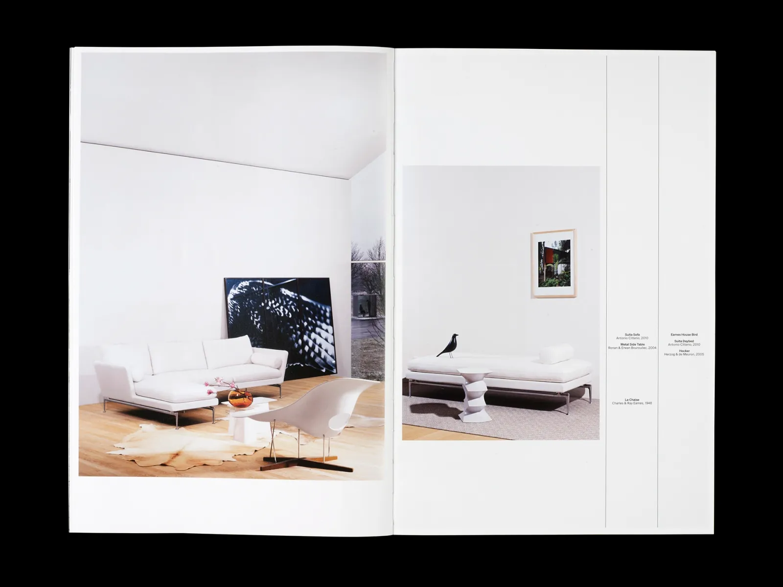 Daniela-Tonatiuh--VITRA-HOMECOLLECTION-006--2010