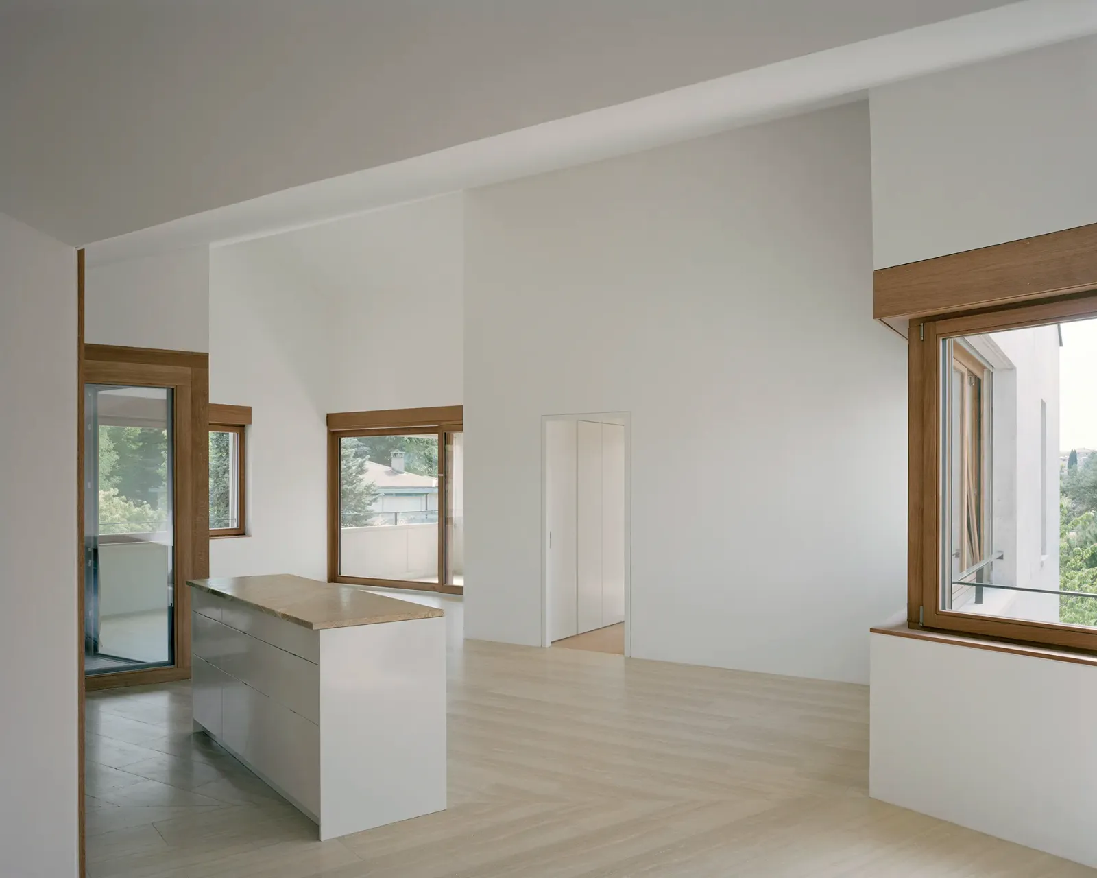 Daniela-Tonatiuh—LCA—0010--2016