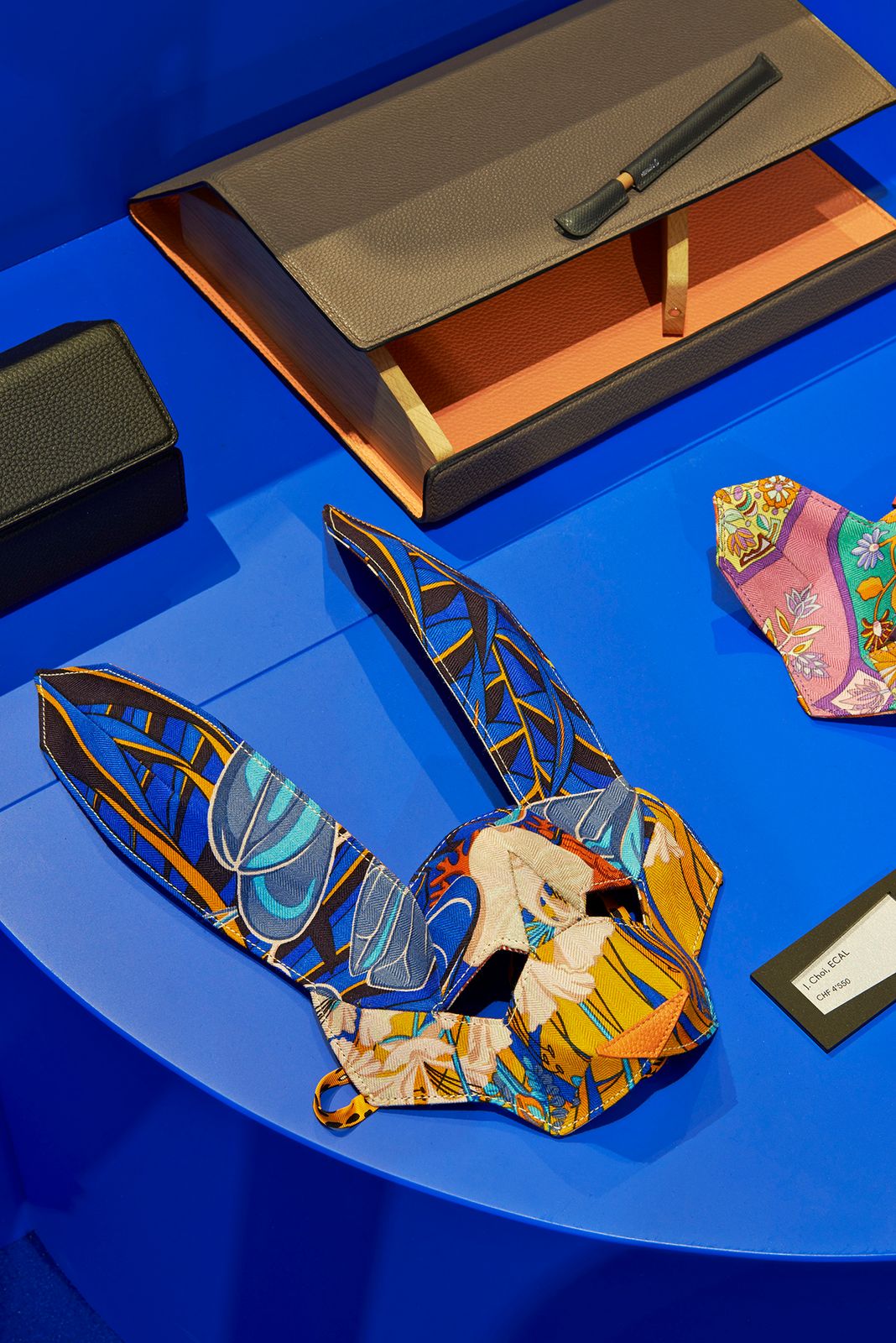 Daniela-Tonatiuh--HERMES-PETITH-003--2016