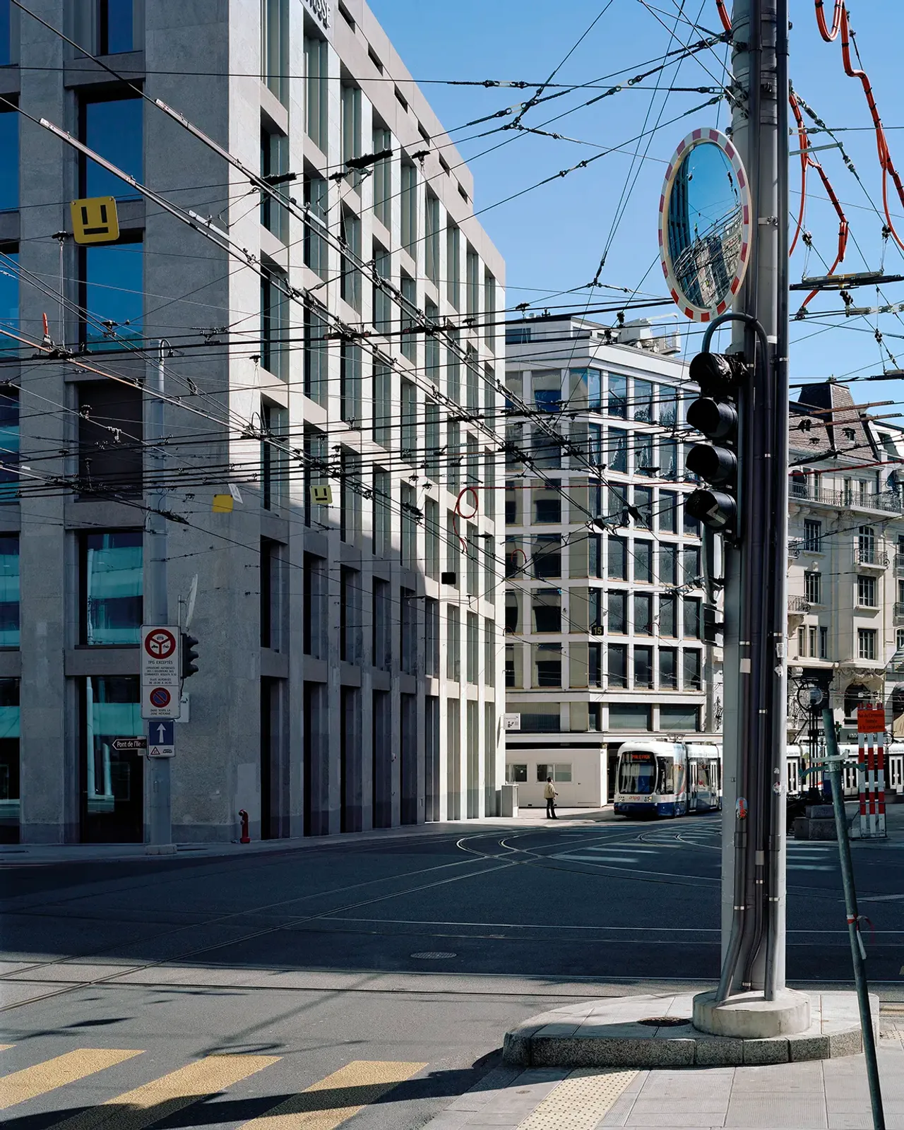 Daniela-Tonatiuh—CS_BB—006--2015