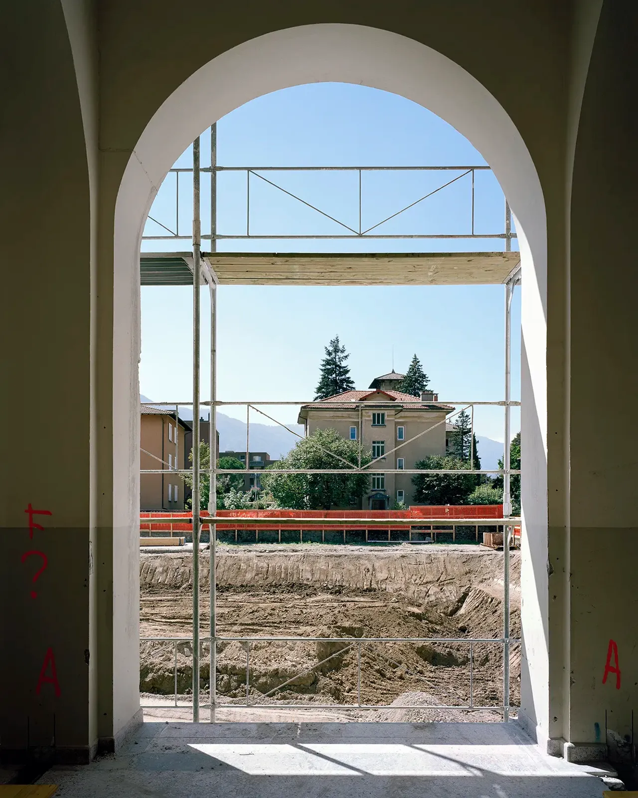 Daniela-Tonatiuh—TRF—0018--2013