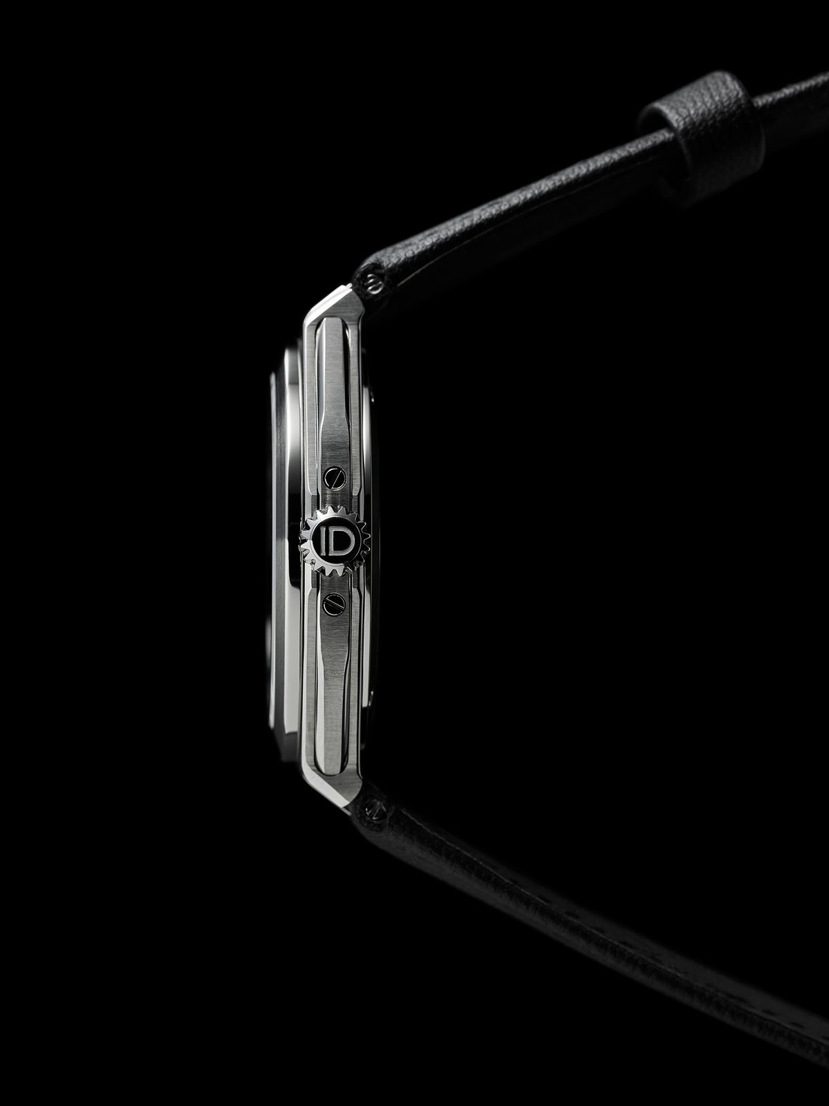 Daniela-Tonatiuh--ID-004-2020