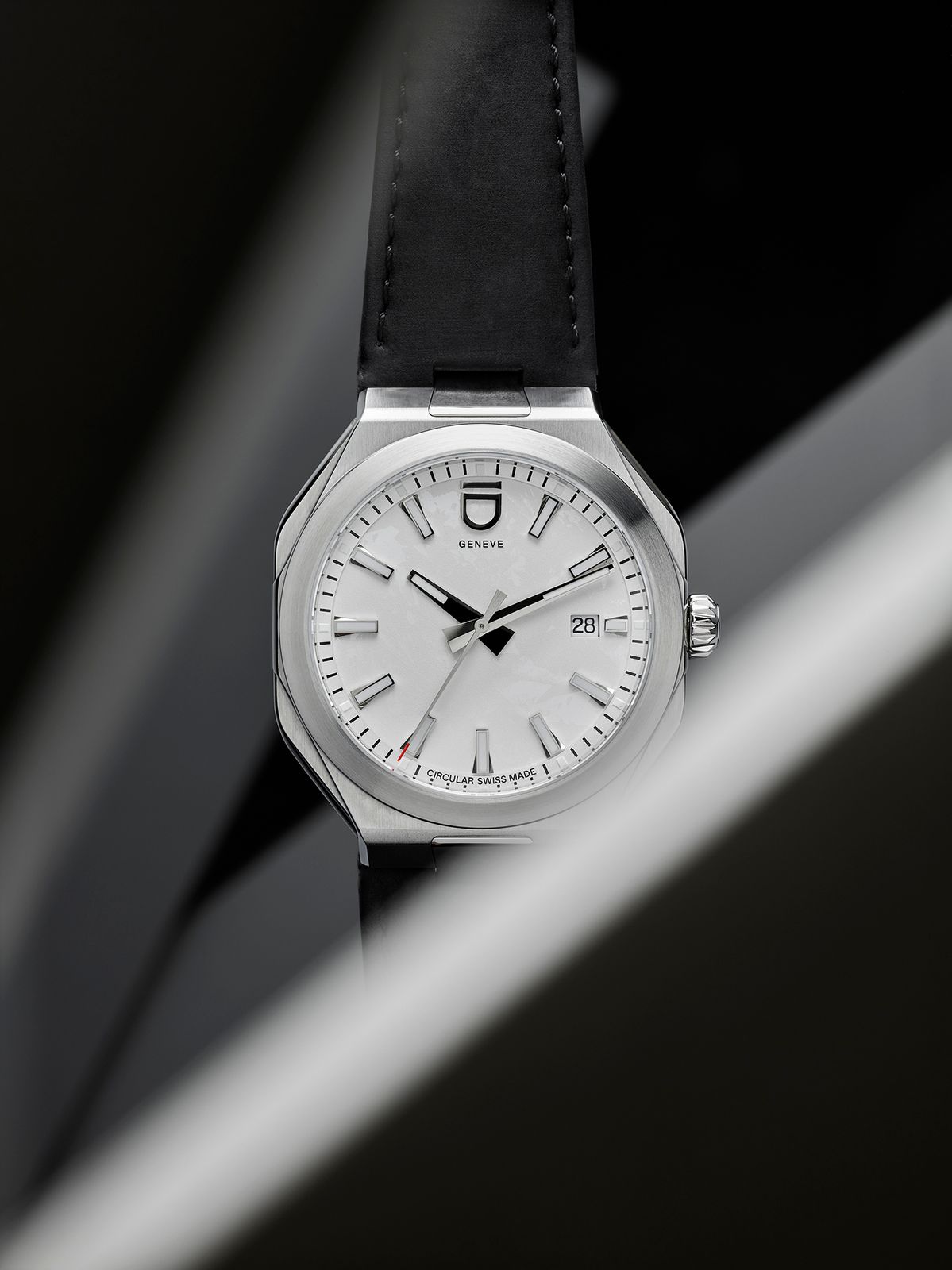 Daniela-Tonatiuh--ID-002-2020