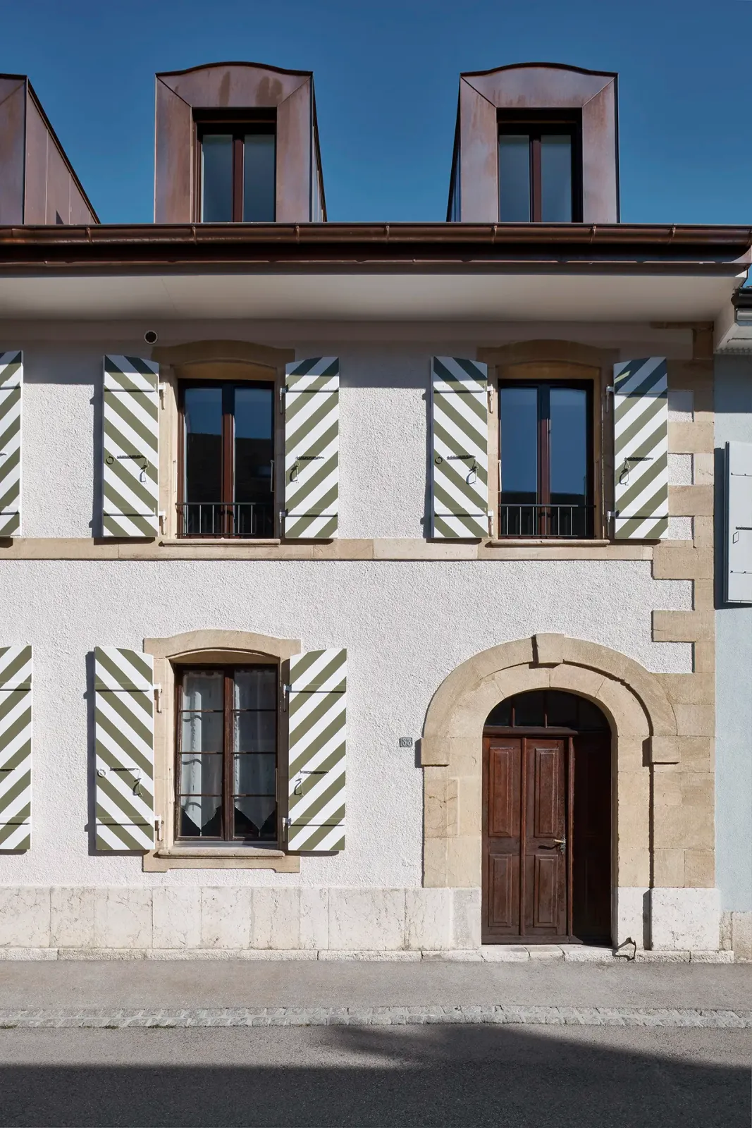 Daniela-Tonatiuh—MARGINALIA_C—001--2023