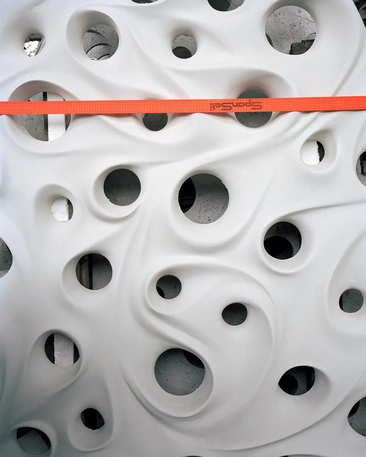 Daniela-Tonatiuh—TRF—0022--2013