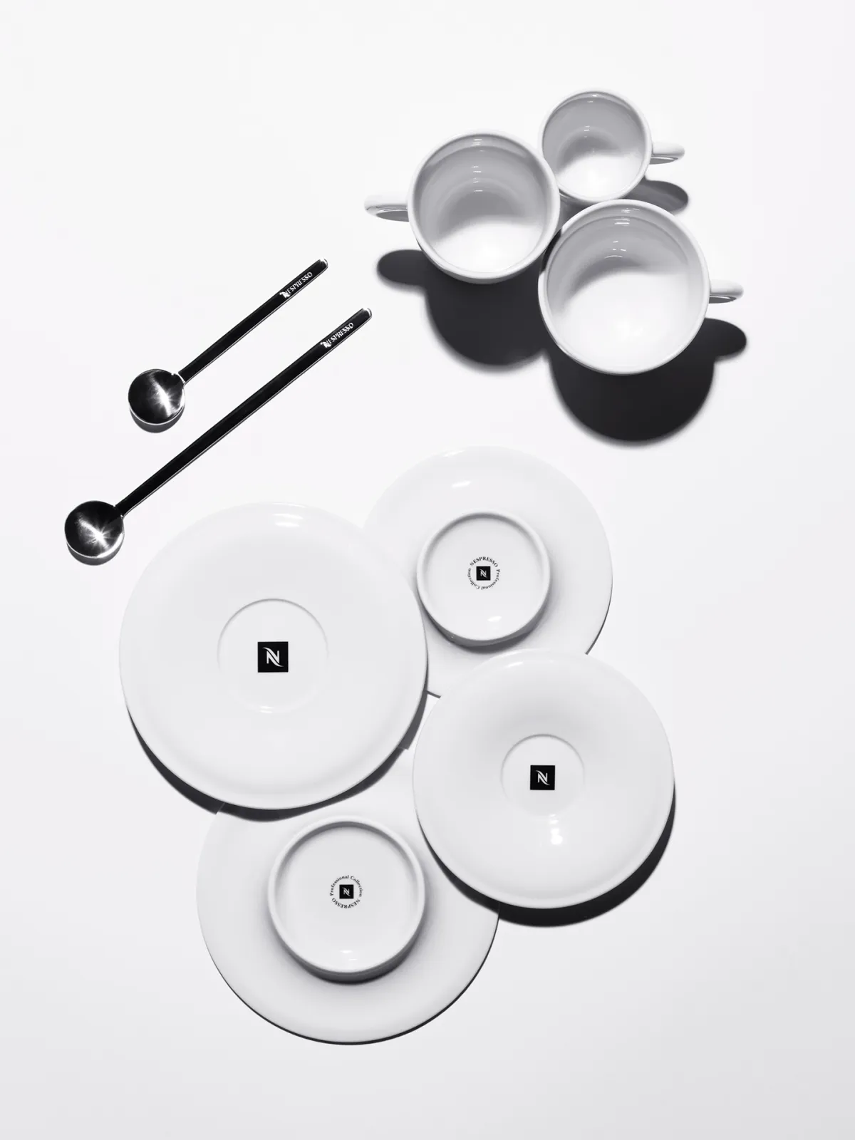 Daniela-Tonatiuh--LIFEGOODS-X-NESPRESSO-002--2010