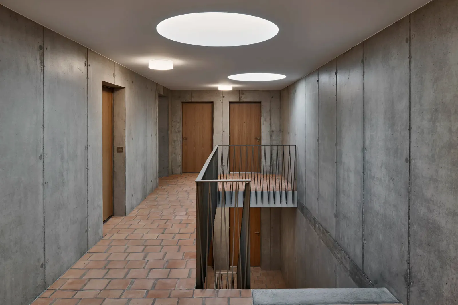 Daniela-Tonatiuh—CORPUS_BELL—003--2022