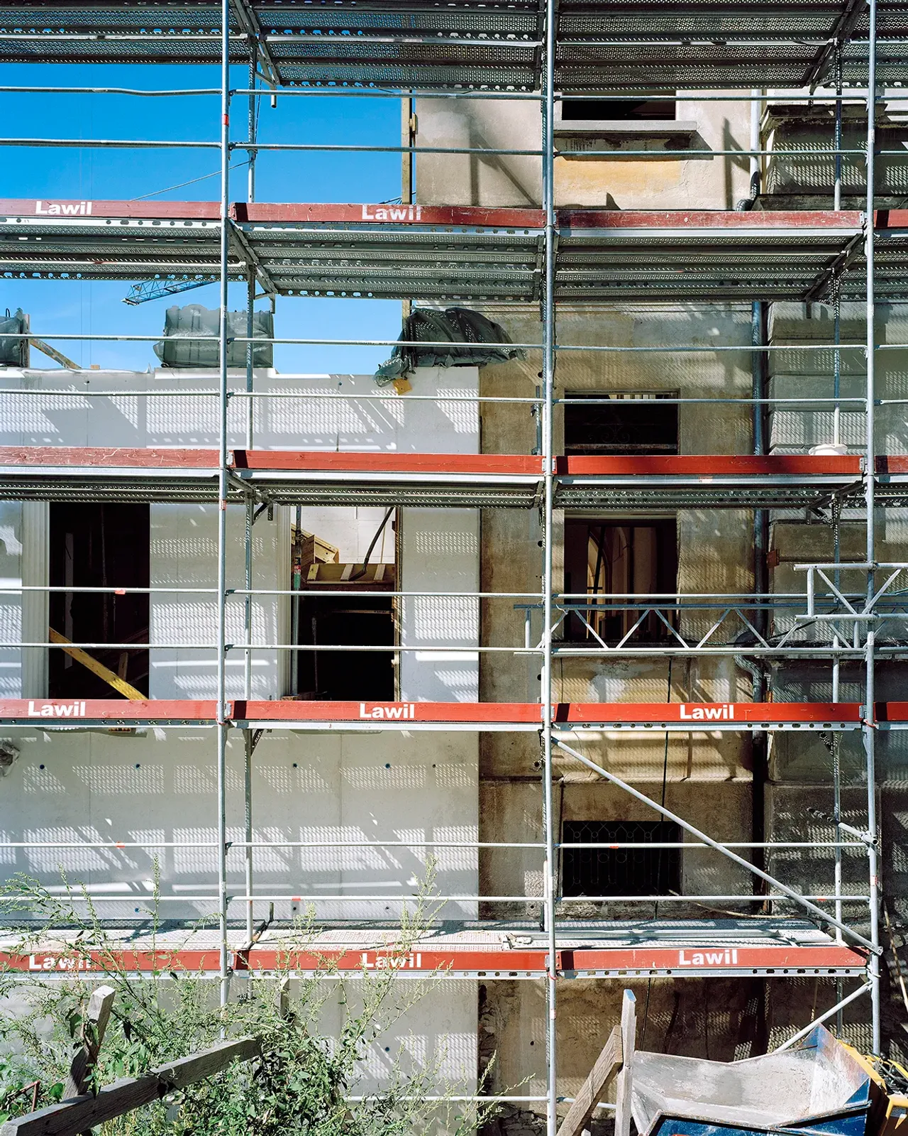 Daniela-Tonatiuh—TRF—0019--2013