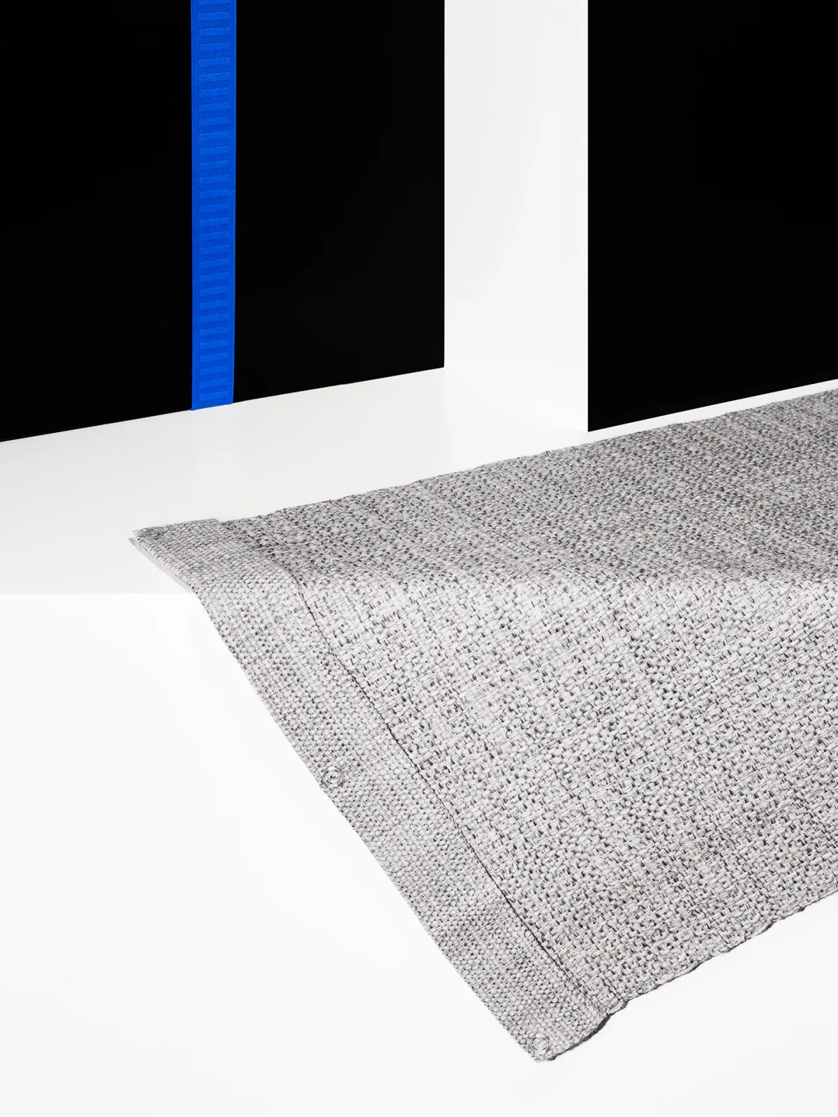 Daniela-Tonatiuh--M3-004--2011