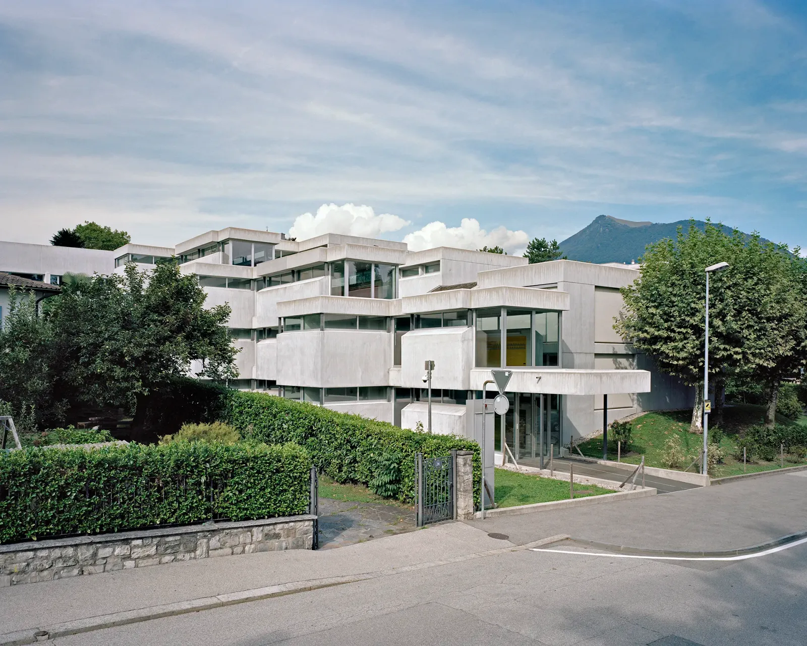 Daniela-Tonatiuh—MASSAGNO—0013--2017