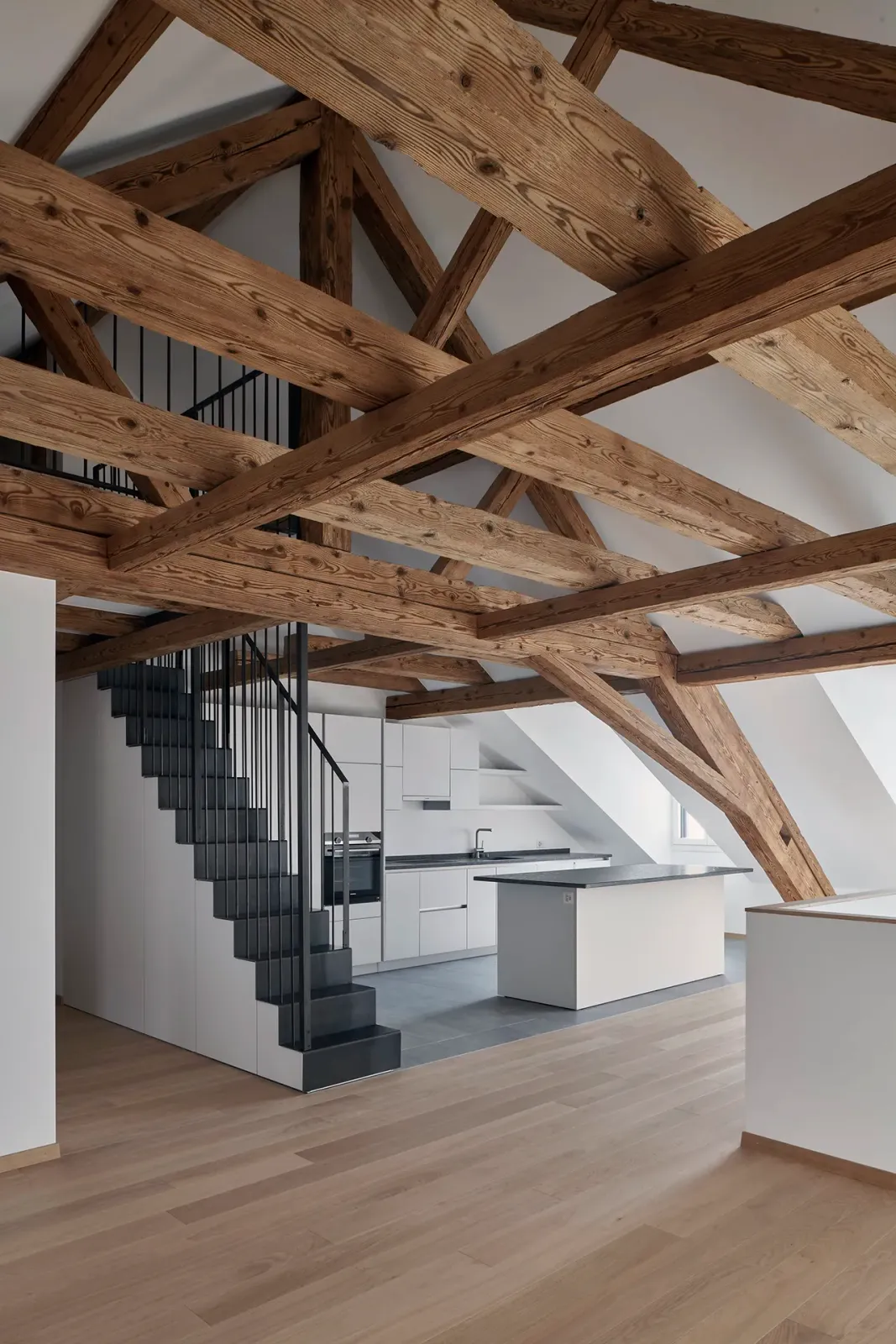 Daniela-Tonatiuh—MARGINALIA_C—007--2021