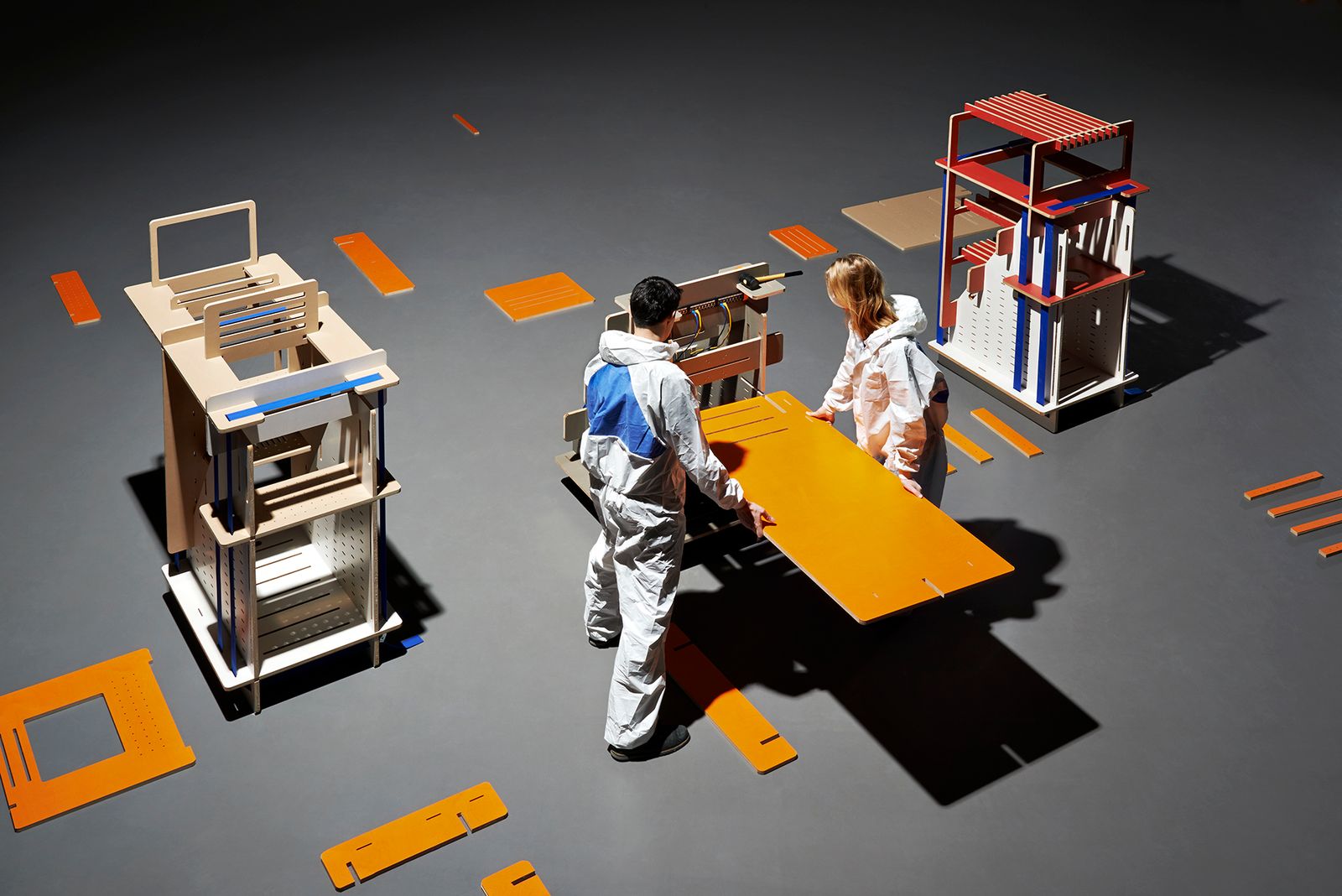 Daniela-Tonatiuh--EPFLECALLAB-PK-005