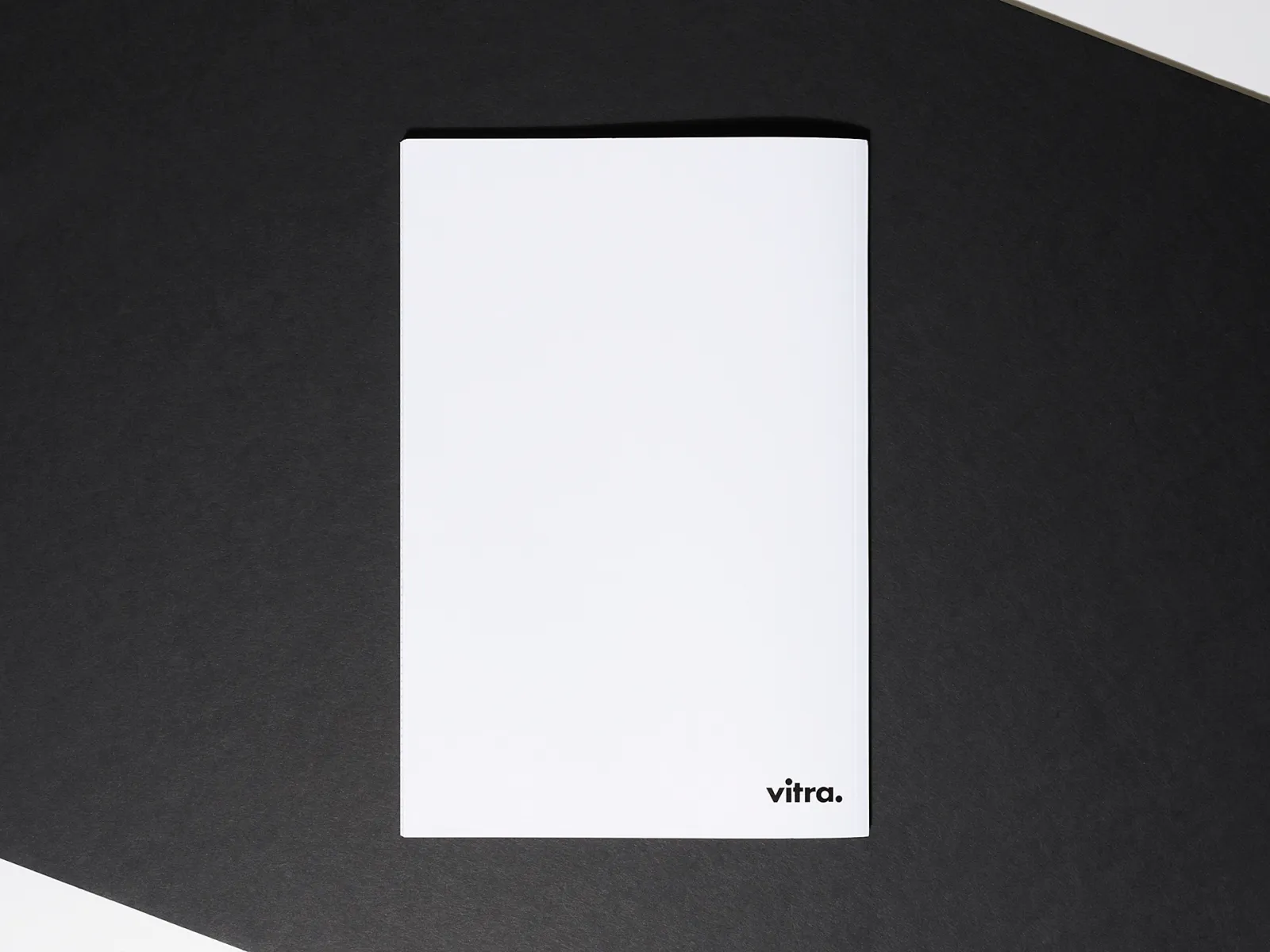 Daniela-Tonatiuh--VITRA-OFFICE-016--2010