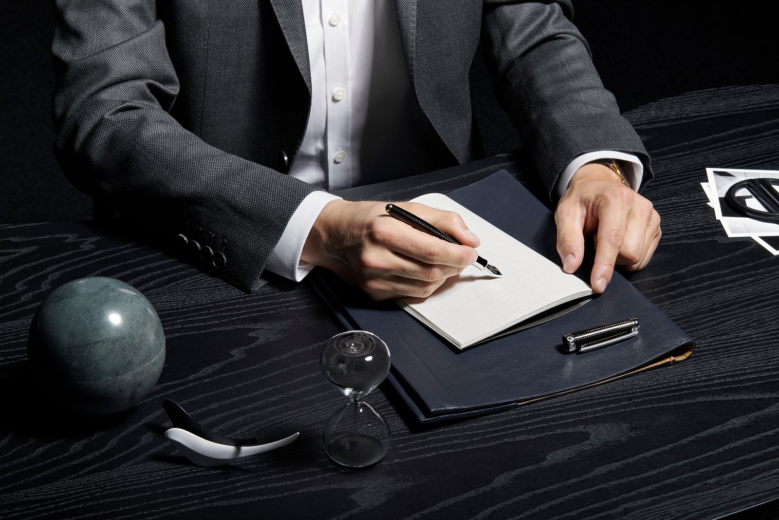 Daniela-Tonatiuh--CARANDACHE-002--2018