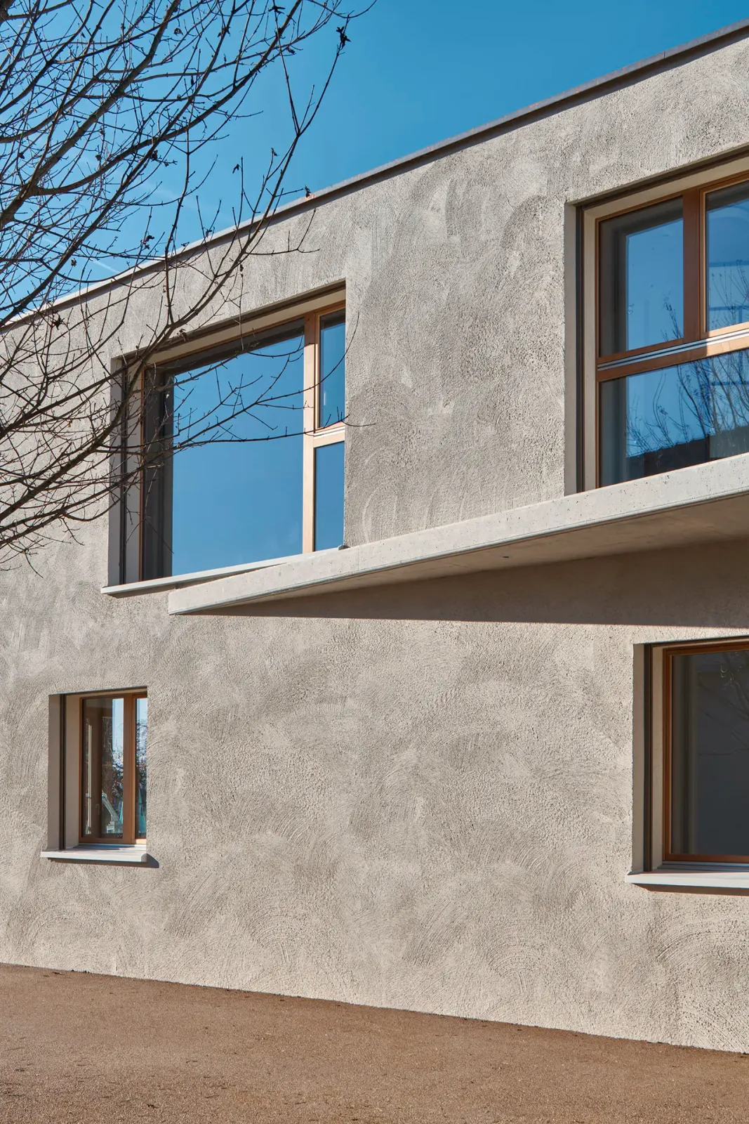 Daniela-Tonatiuh—OB_ECOGIA—0013--2021