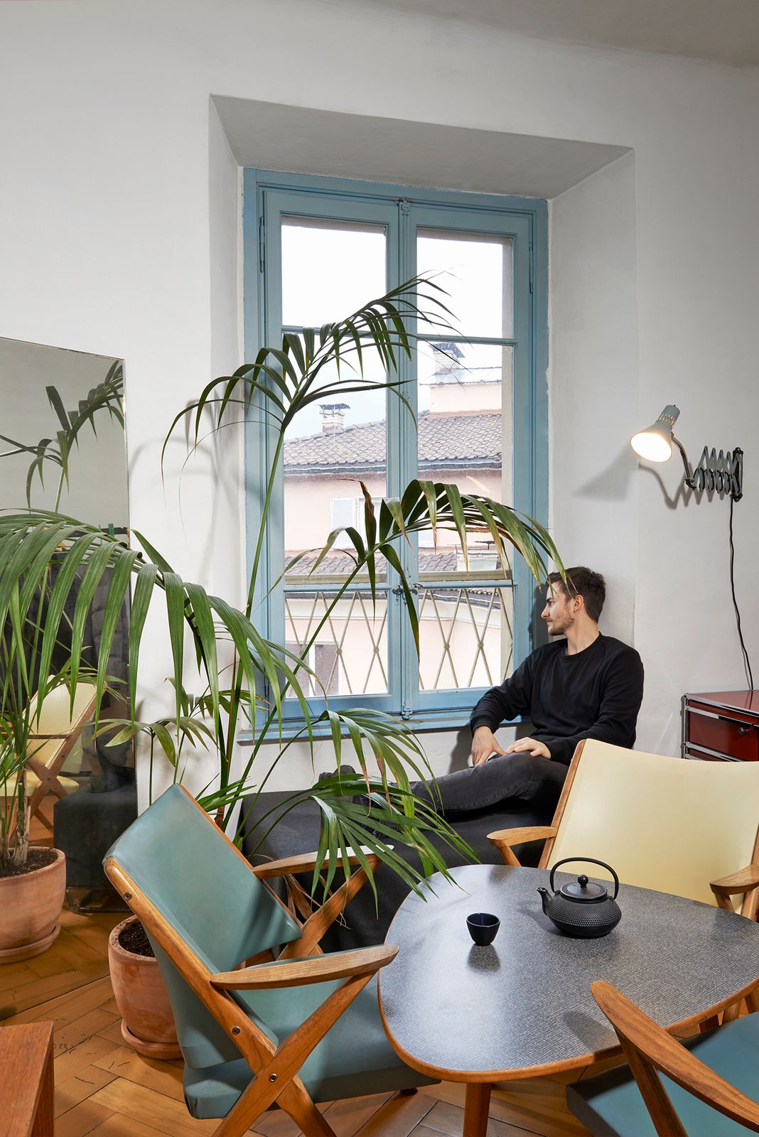 Daniela-Tonatiuh--FEDERICORELLA-015--2017