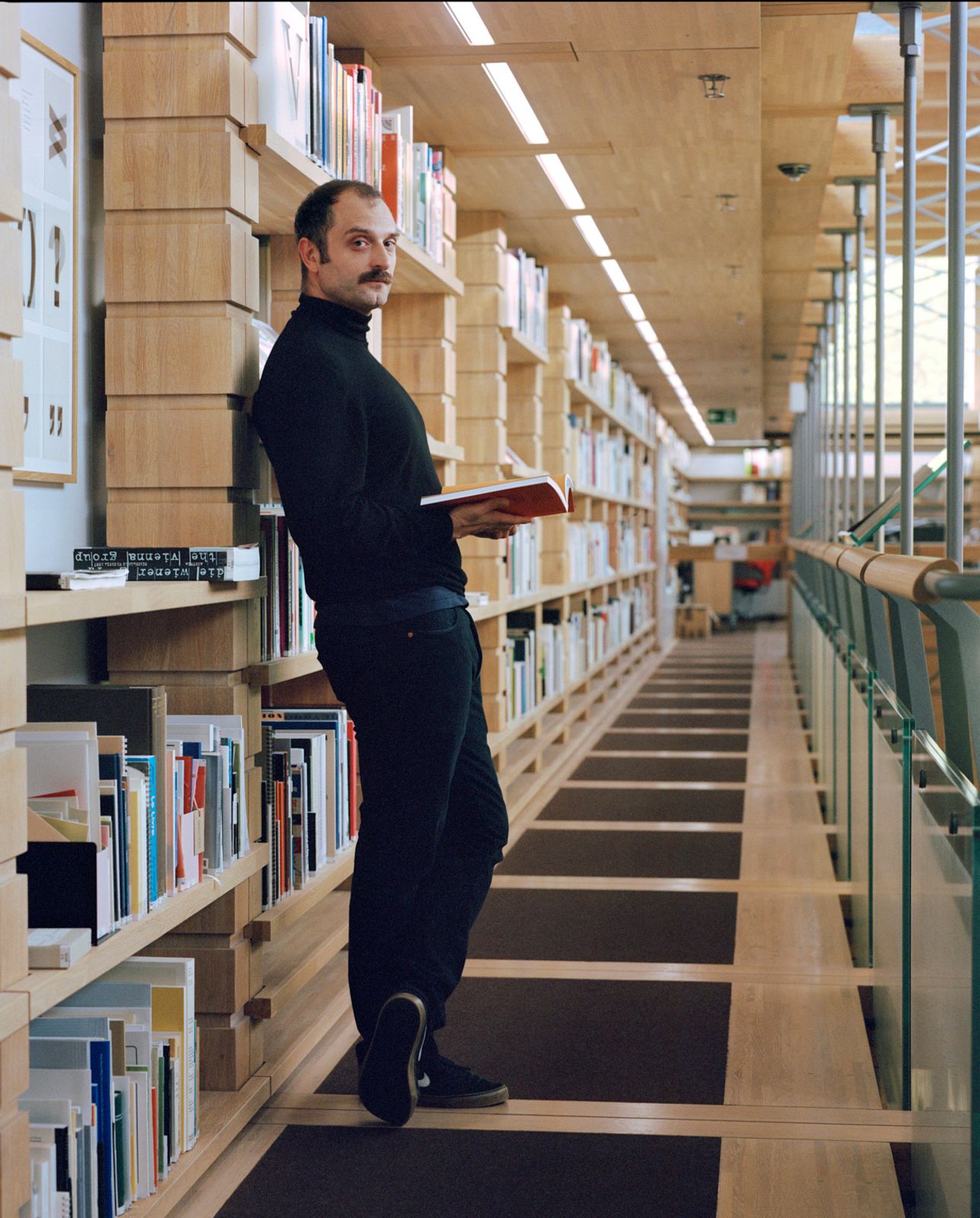 Daniela-Tonatiuh—FJM_RESIDENTS_D—0014--2025