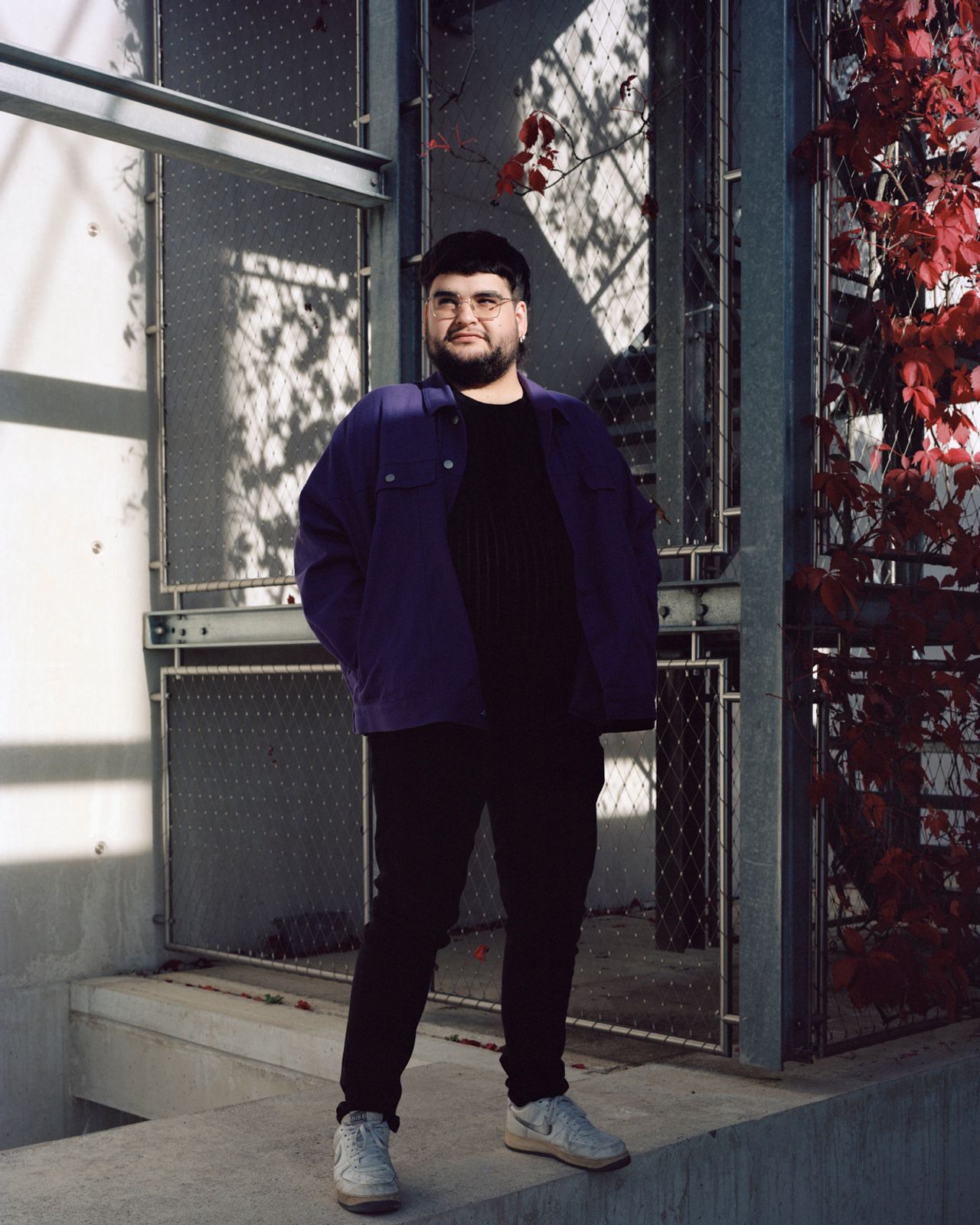 Daniela-Tonatiuh—FJM_RESIDENTS_D—002--2025