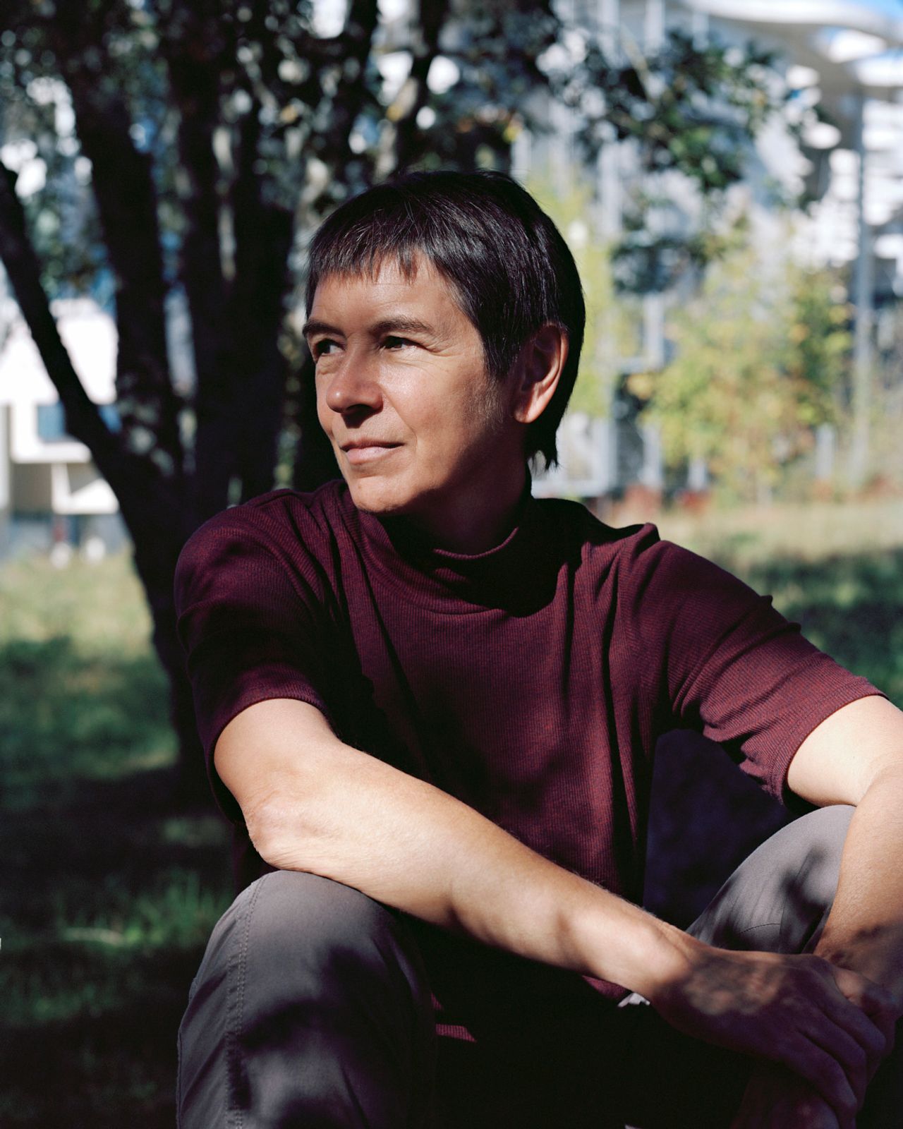 Daniela-Tonatiuh—FJM_RESIDENTS_A—0013--2025