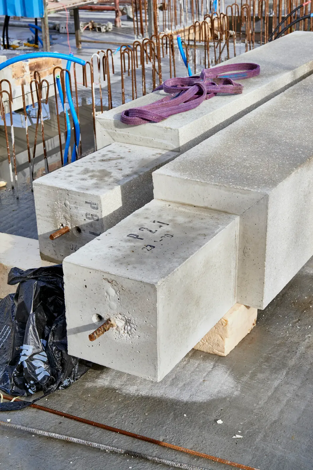 Daniela-Tonatiuh—CORPUS_GENTH—0019--2021