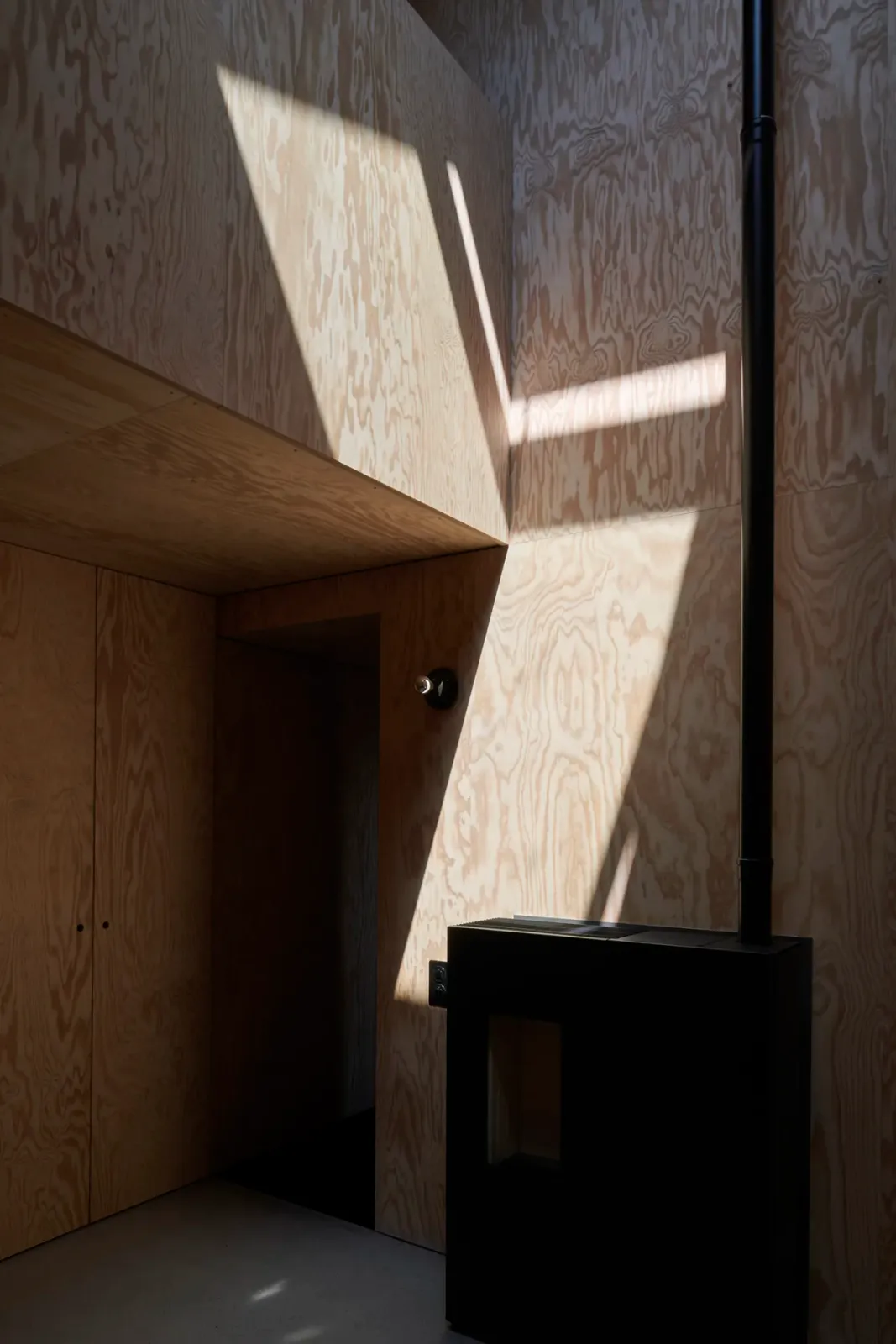 Daniela-Tonatiuh—t_REX_VERSCIO—004--2024