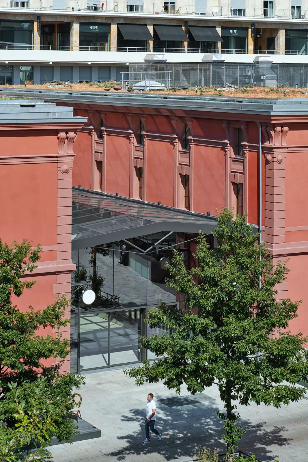 Daniela-Tonatiuh—FLON—001--2021