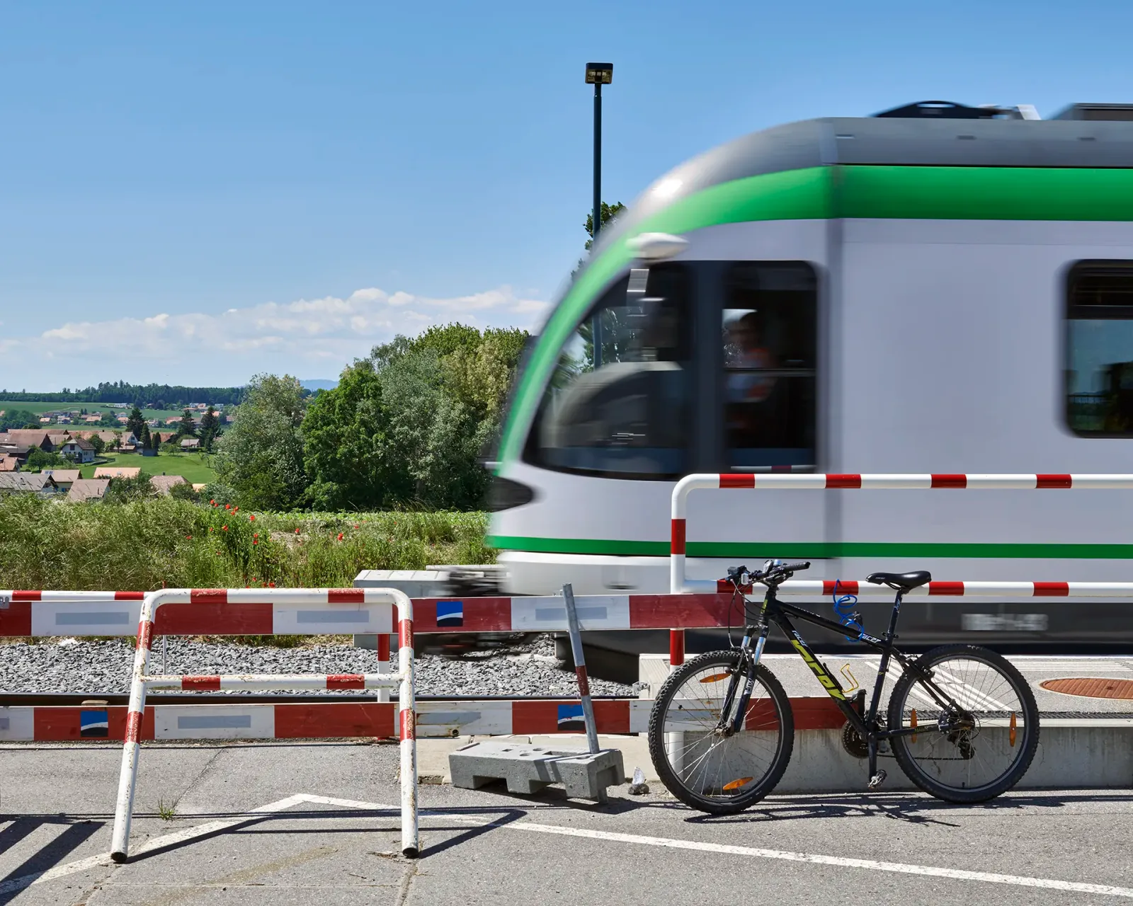 Daniela-Tonatiuh—BERCHER—017--2021