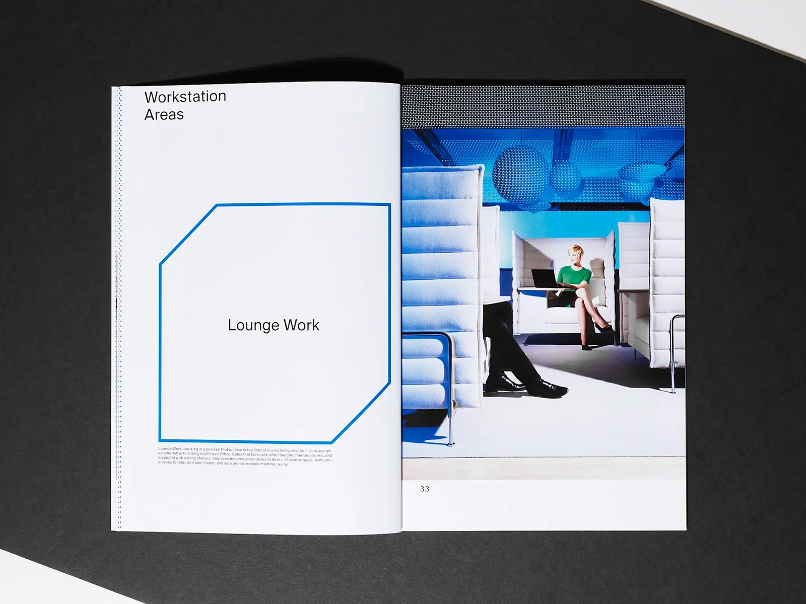 Daniela-Tonatiuh--VITRA-OFFICE-008--2010