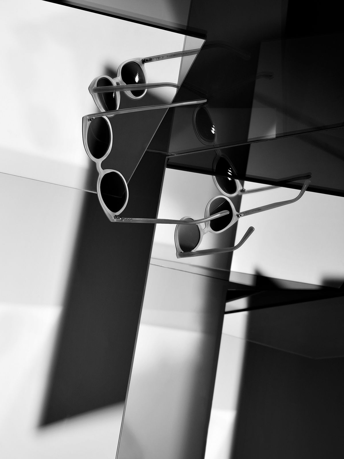 Daniela-Tonatiuh-VIU-004--2017