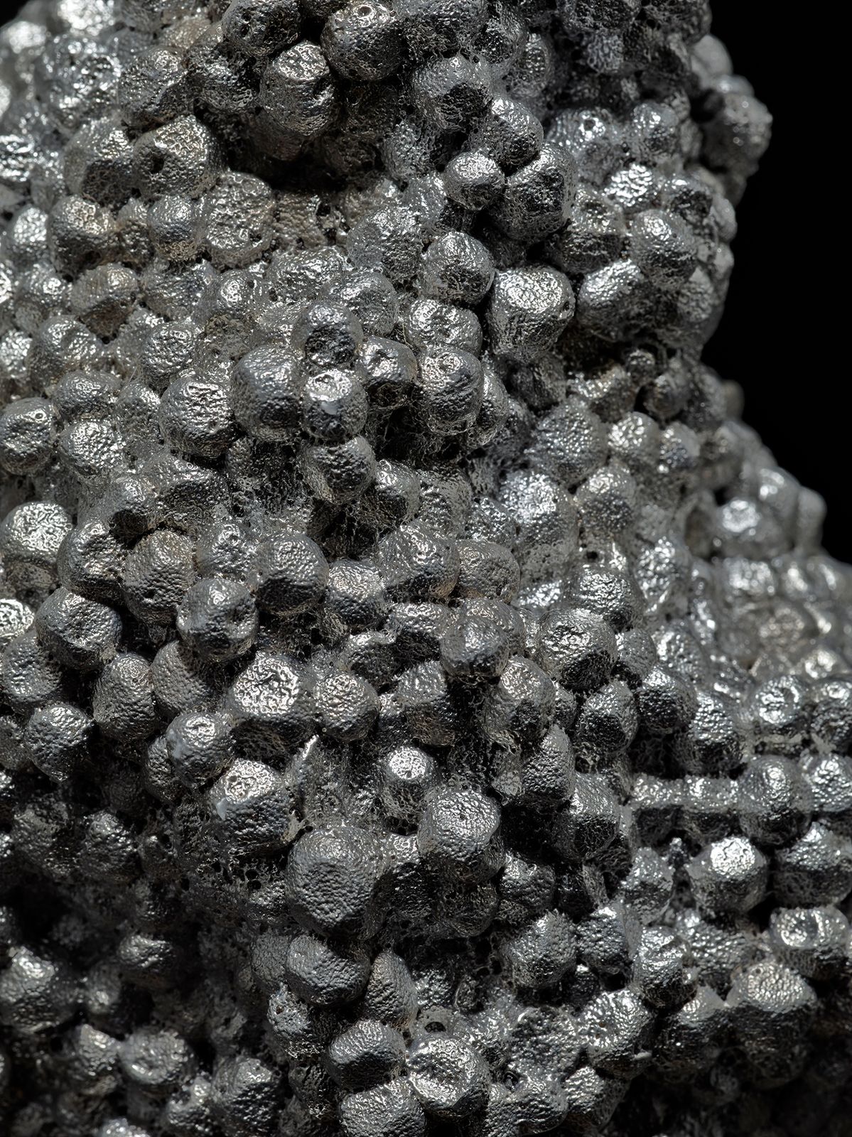 Daniela-Tonatiuh--MOBILAB-NICOLASLM-MISEENSCENE-003--2016