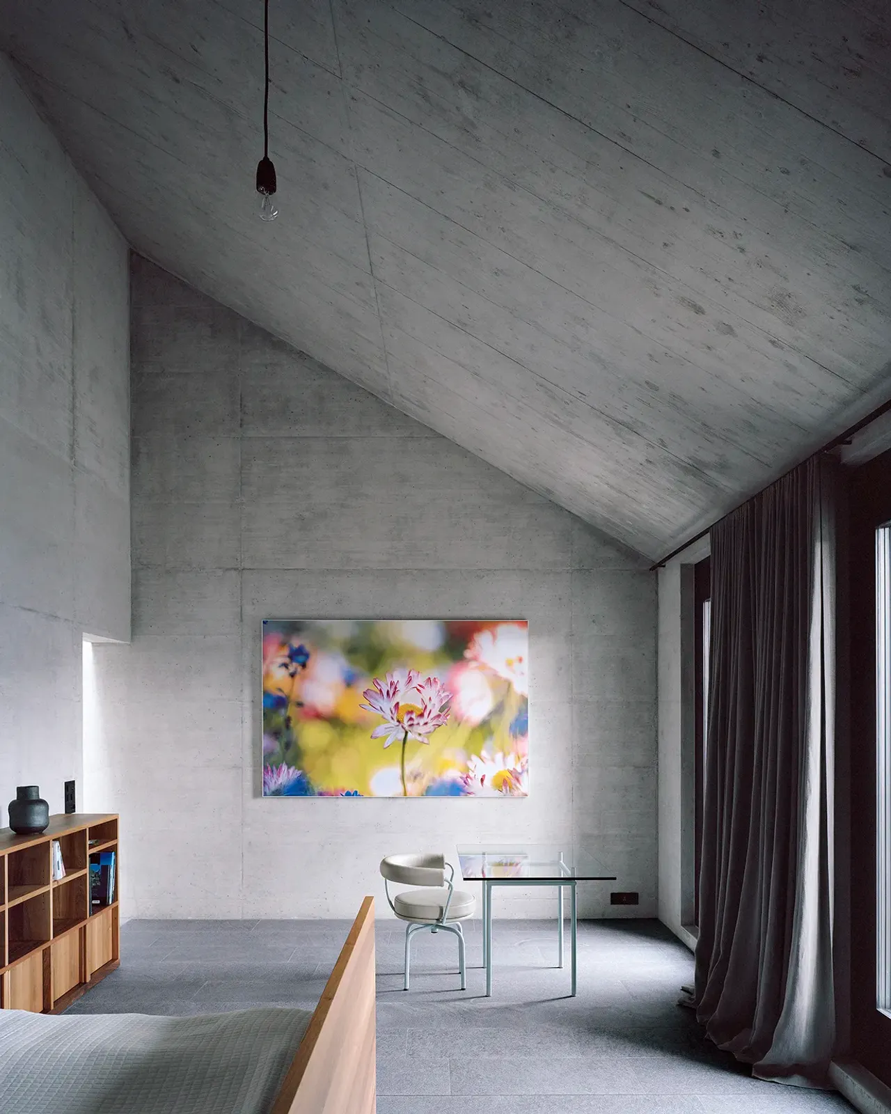 Daniela-Tonatiuh—casa_BULA—001--2015