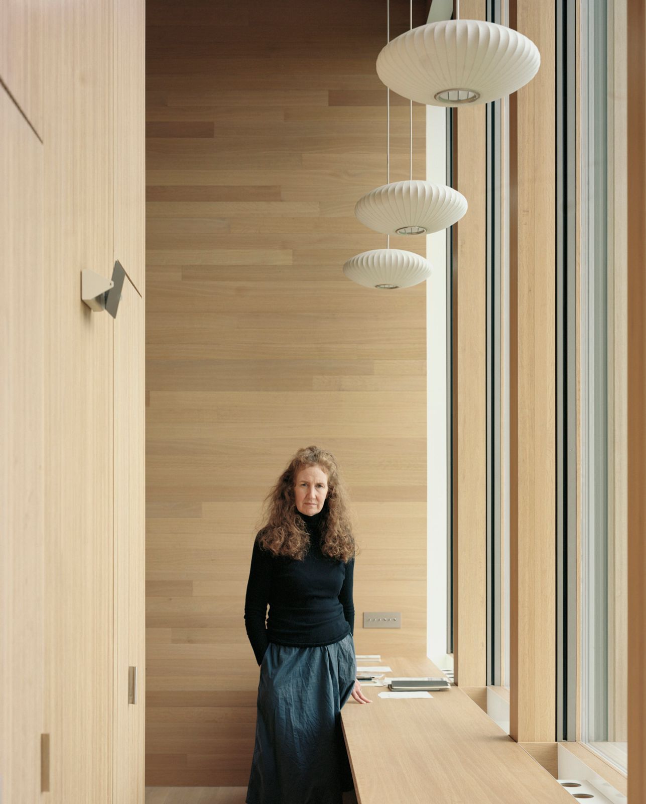 Daniela-Tonatiuh—FJM_RESIDENTS_C—008--2025