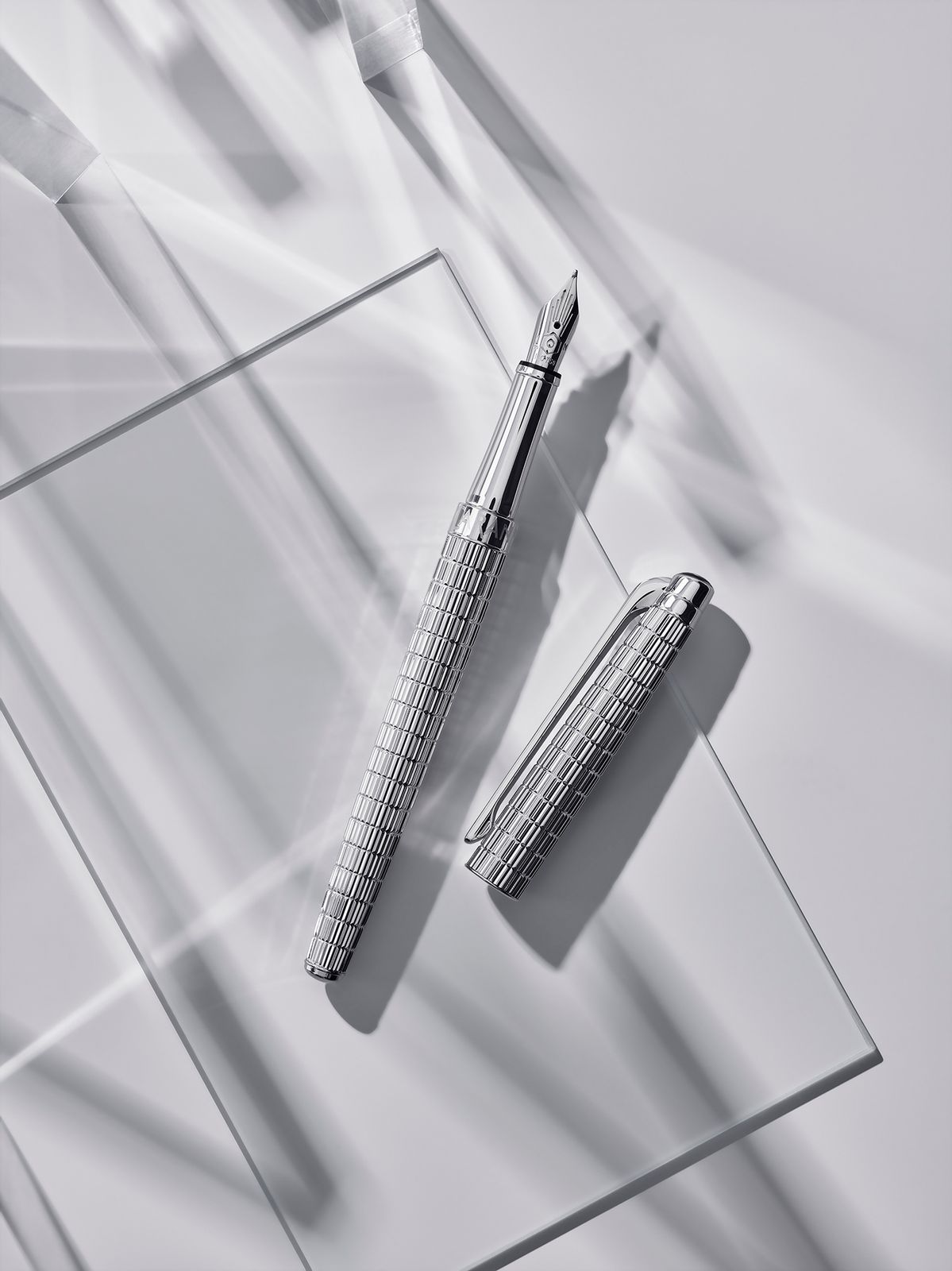 Daniela-Tonatiuh--CARANDACHE-005--2020