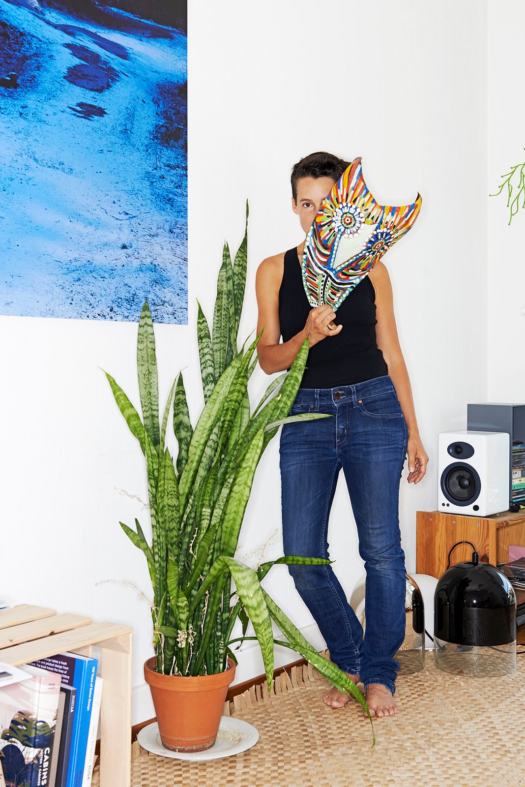 Daniela-Tonatiuh--IDEALESHEIM-PORTRAITS-007--2015