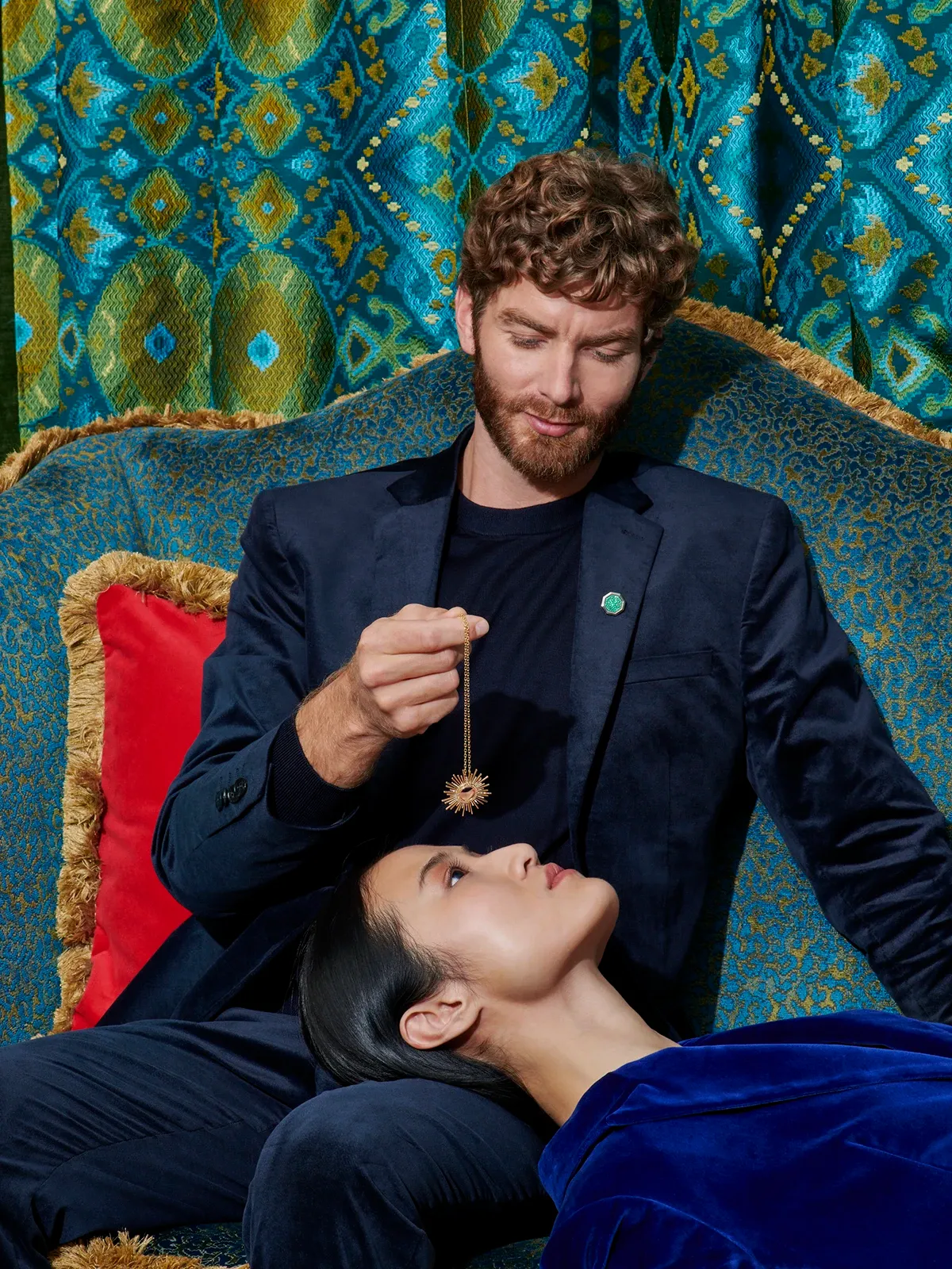 Daniela-Tonatiuh--M-BELMONT-BIJOUX-004