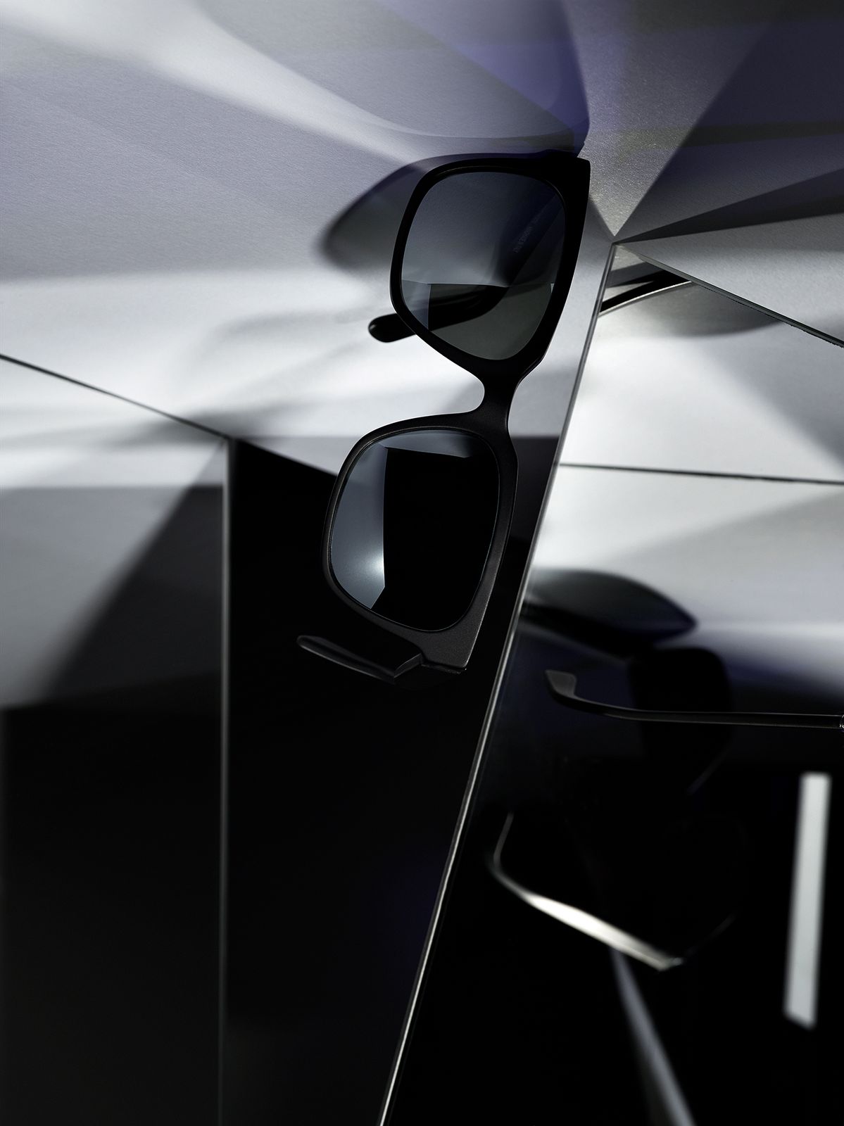 Daniela-Tonatiuh-VIU-007--2017