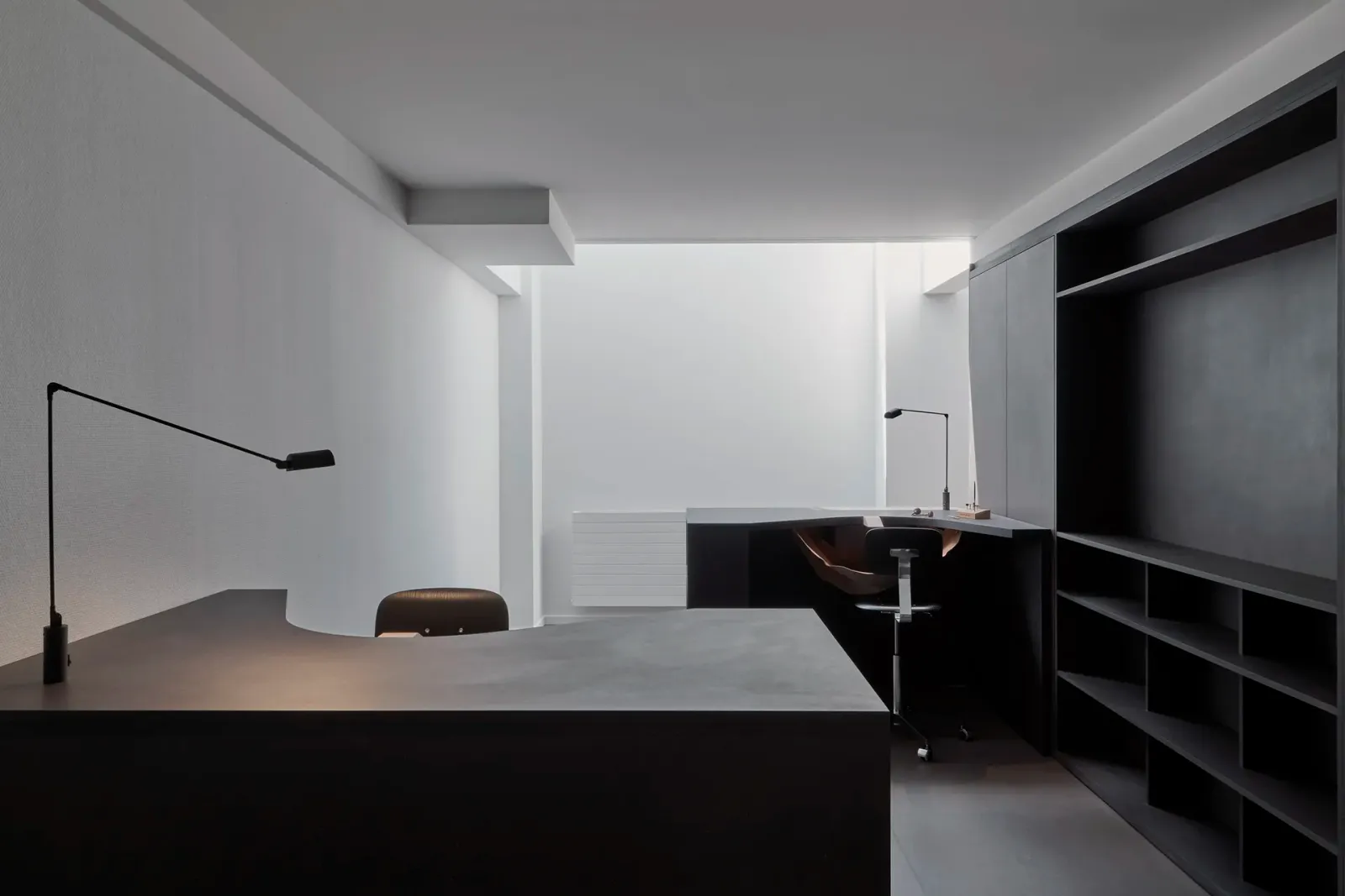 Daniela-Tonatiuh—DUPRAZ_GBYG—007--2021