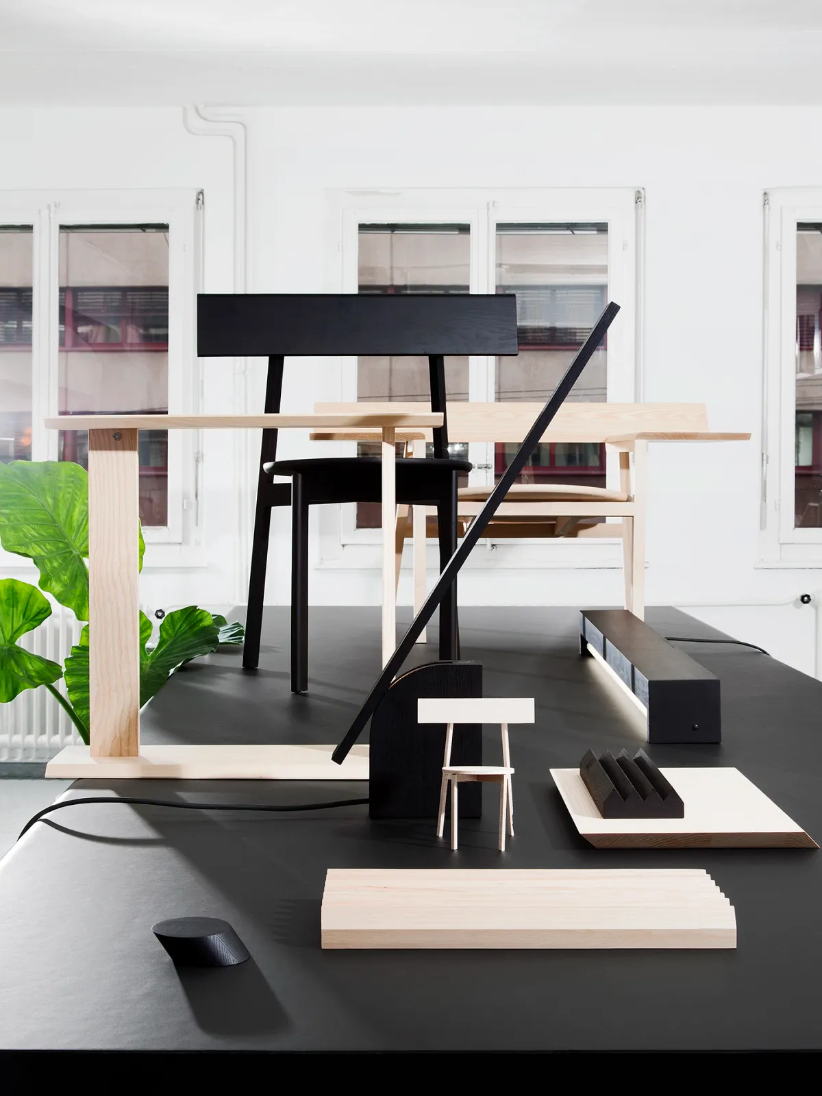 Daniela-Tonatiuh--SURFACEMAGAZINE-ACE-005--2013