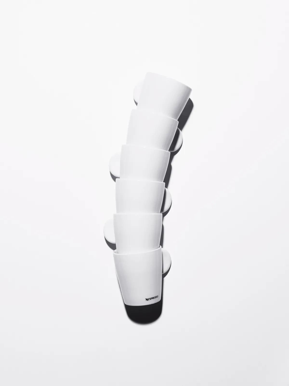 Daniela-Tonatiuh--LIFEGOODS-X-NESPRESSO-005--2010