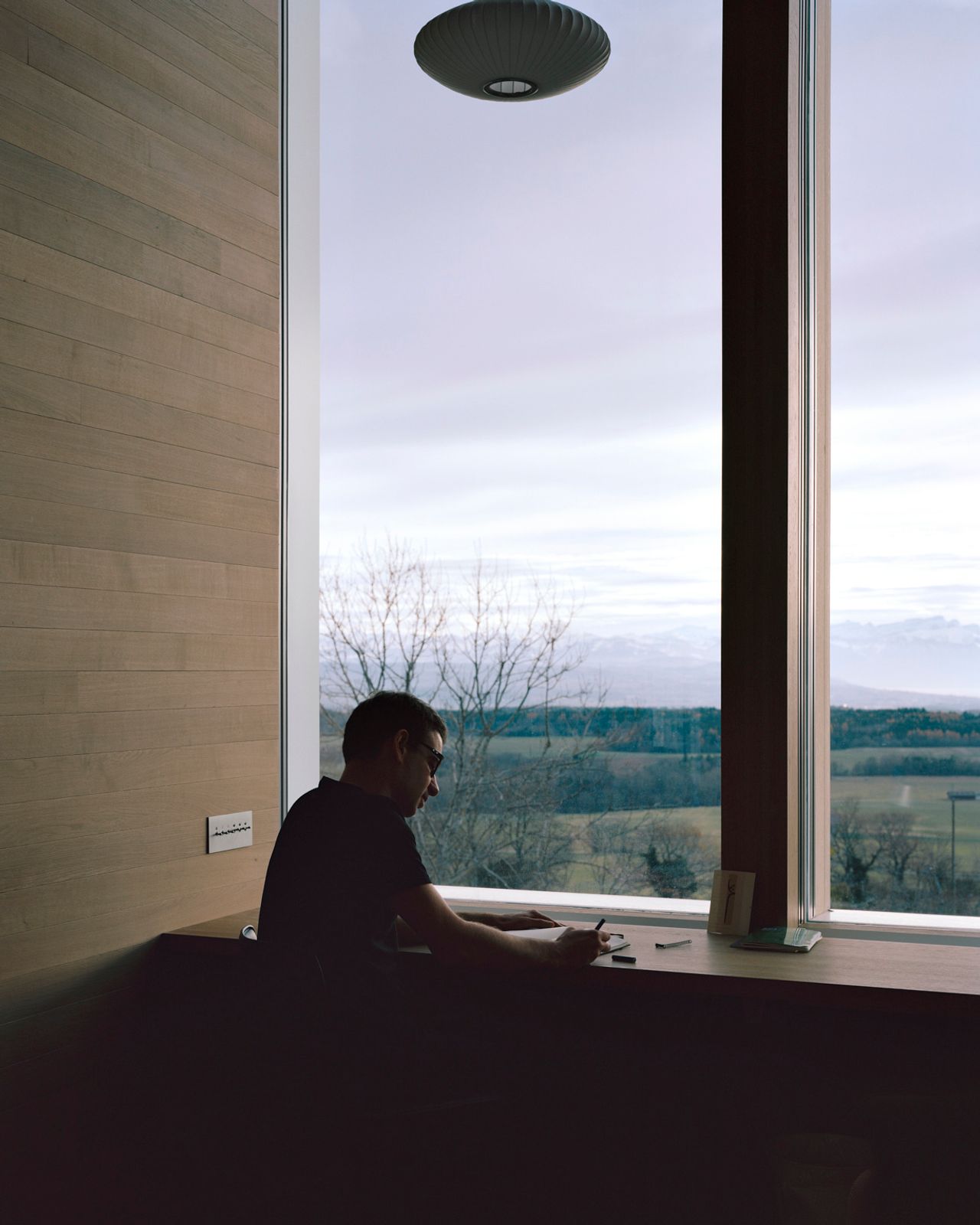 Daniela-Tonatiuh—FJM_RESIDENTS_A—004--2025