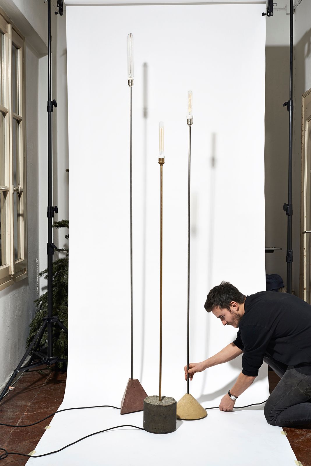 Daniela-Tonatiuh--FEDERICORELLA-017--2017