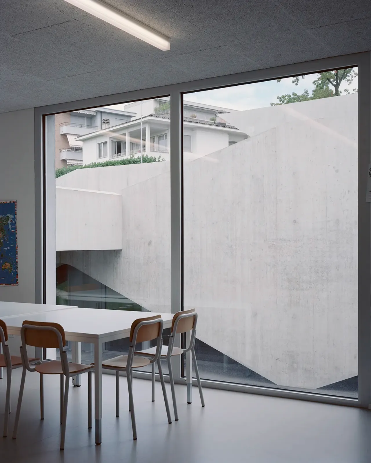 Daniela-Tonatiuh—MASSAGNO—002--2017