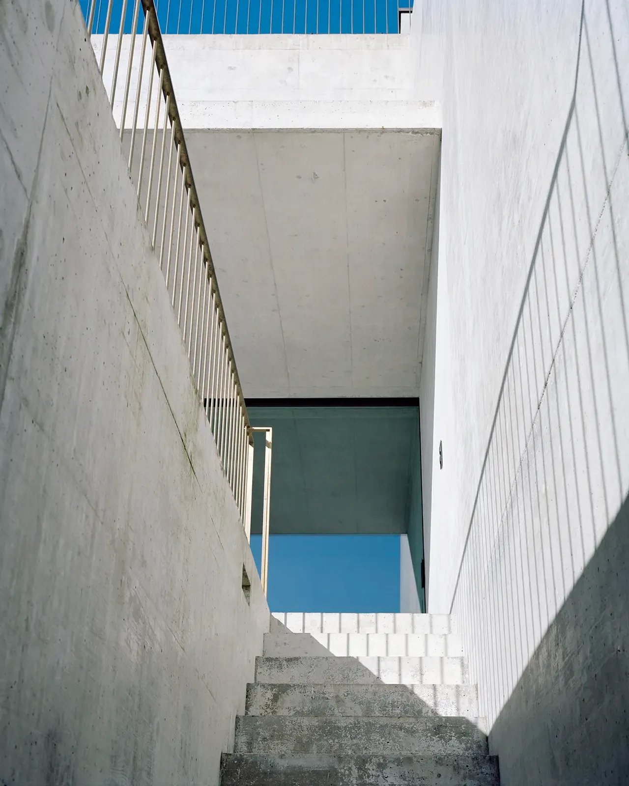 Daniela-Tonatiuh—casa_BULA—003--2015