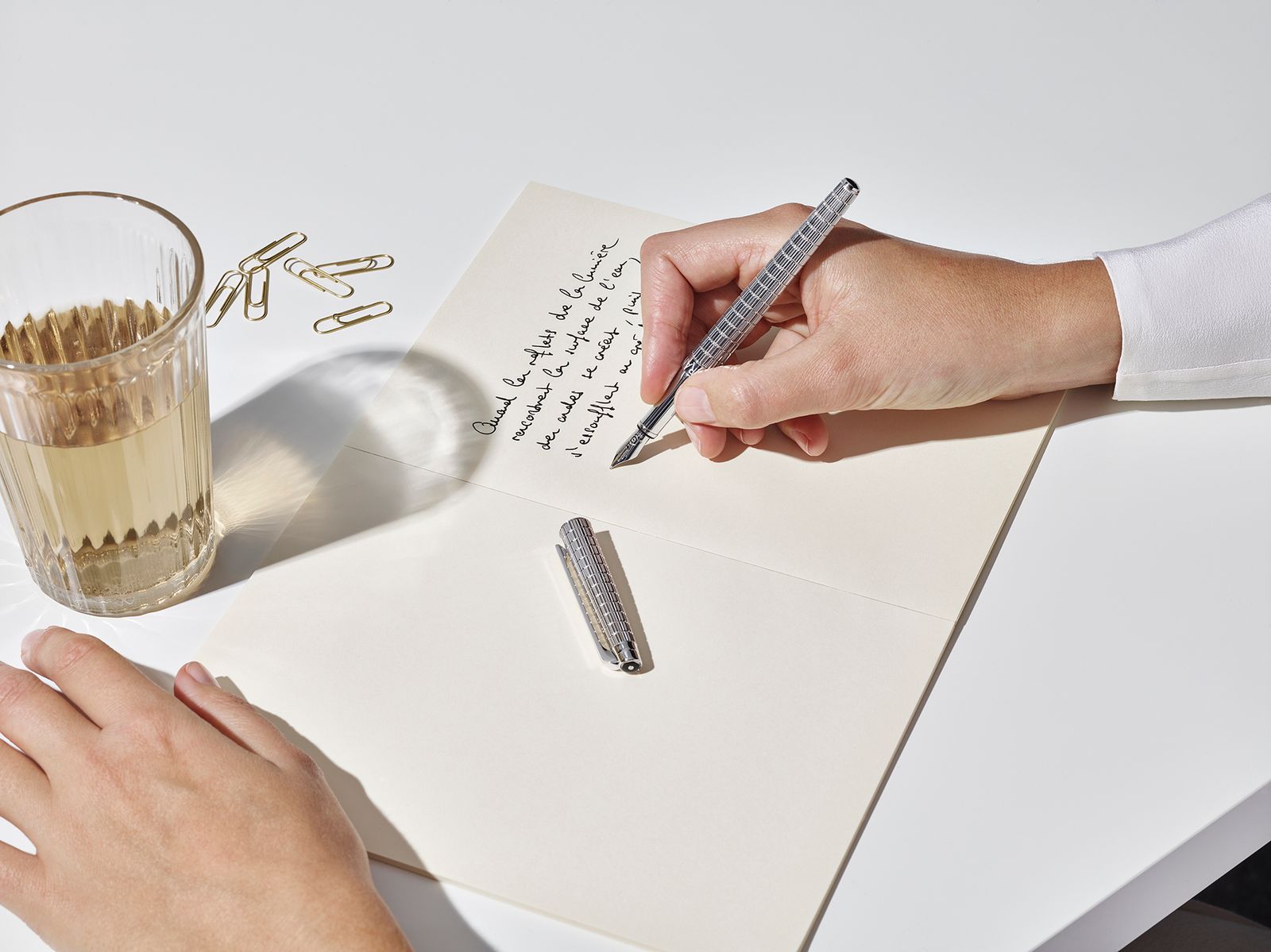 Daniela-Tonatiuh--CARANDACHE-003--2020