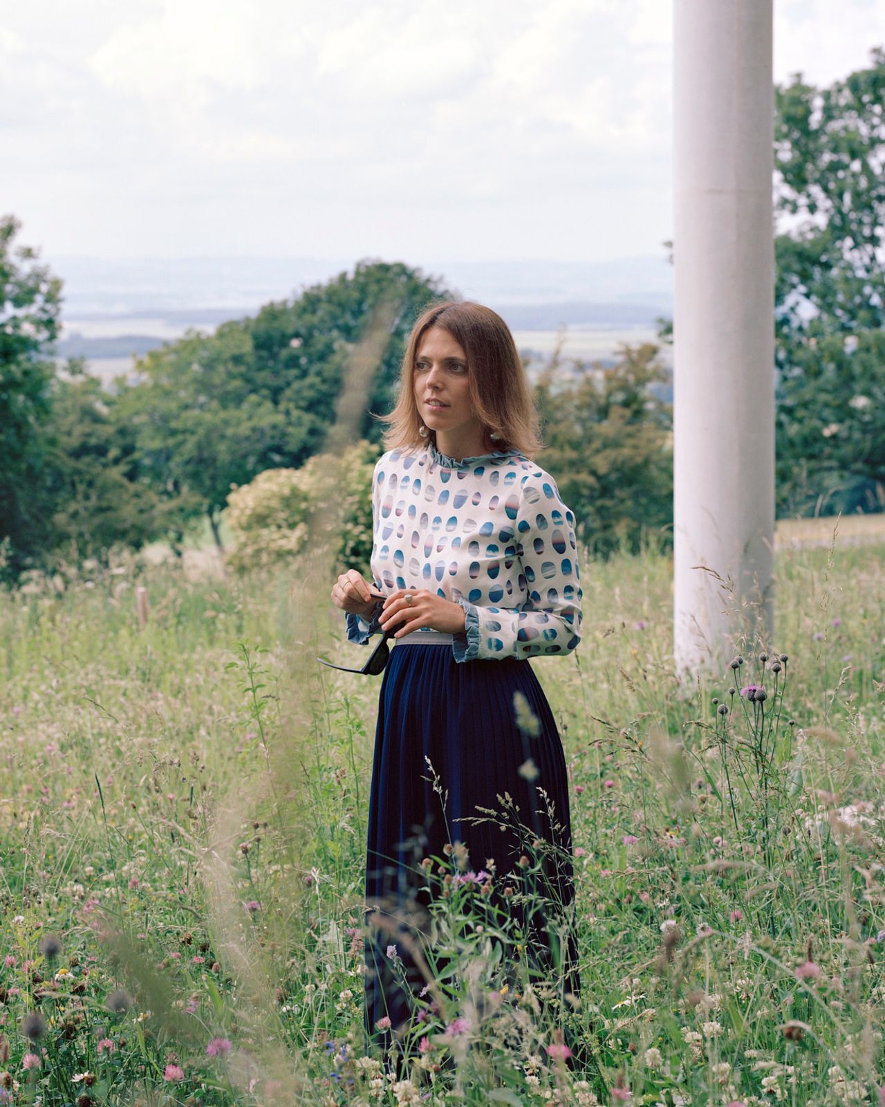 Daniela-Tonatiuh—FJM_RESIDENTS_B—002--2025