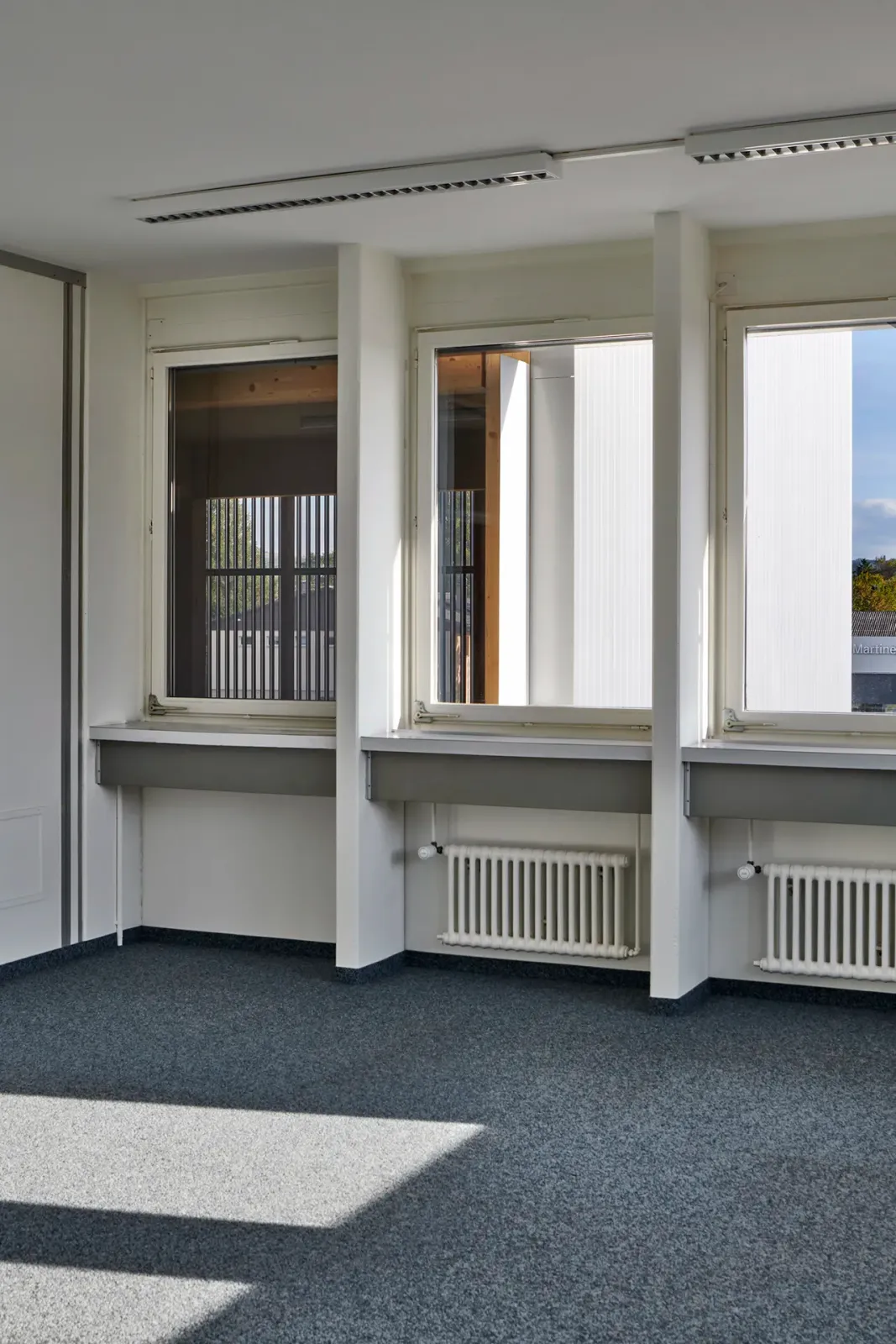 Daniela-Tonatiuh—naz_YVE—003--2020