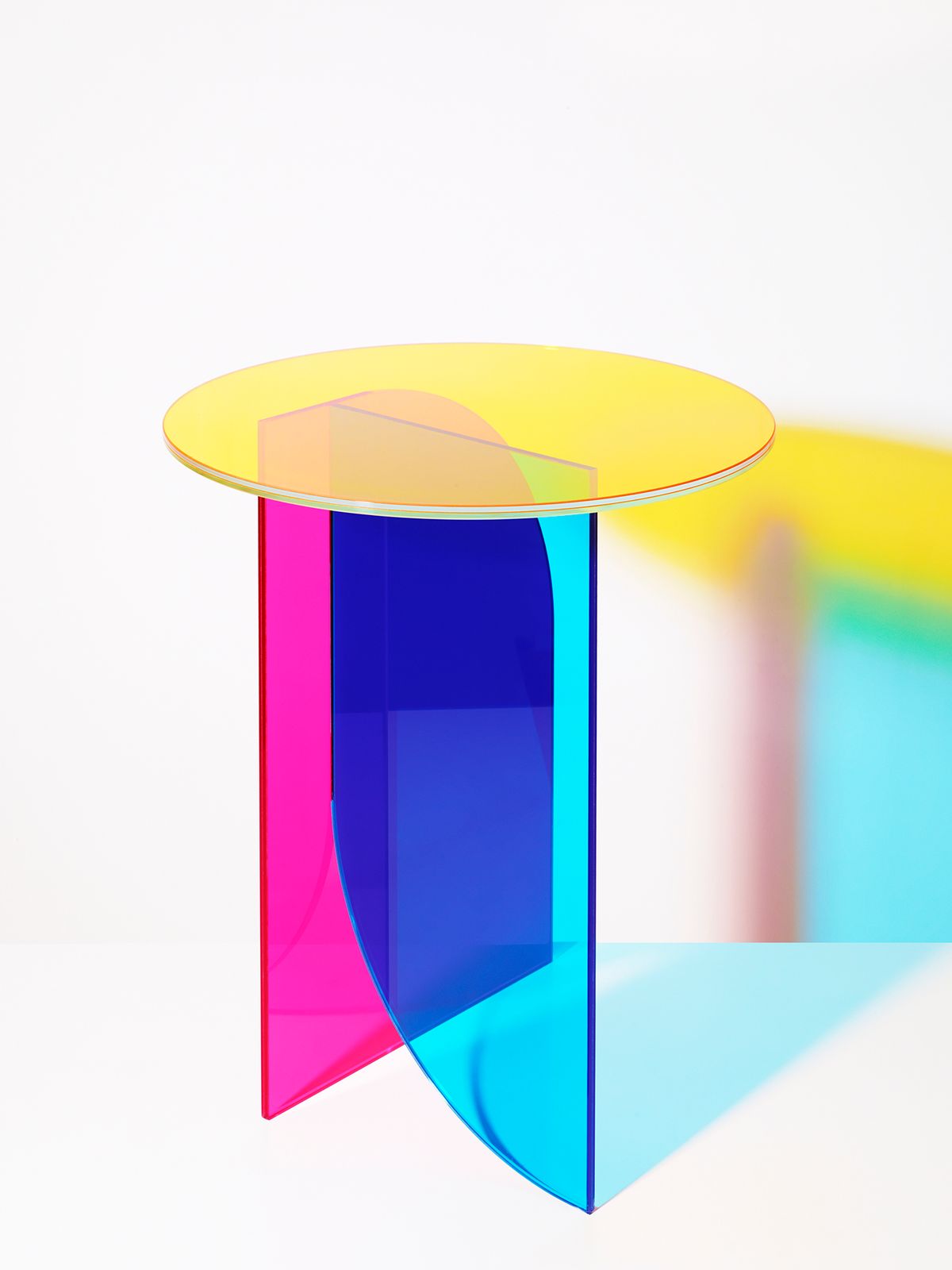 Daniela-Tonatiuh--SINGAL-TAVOLO-011--2015